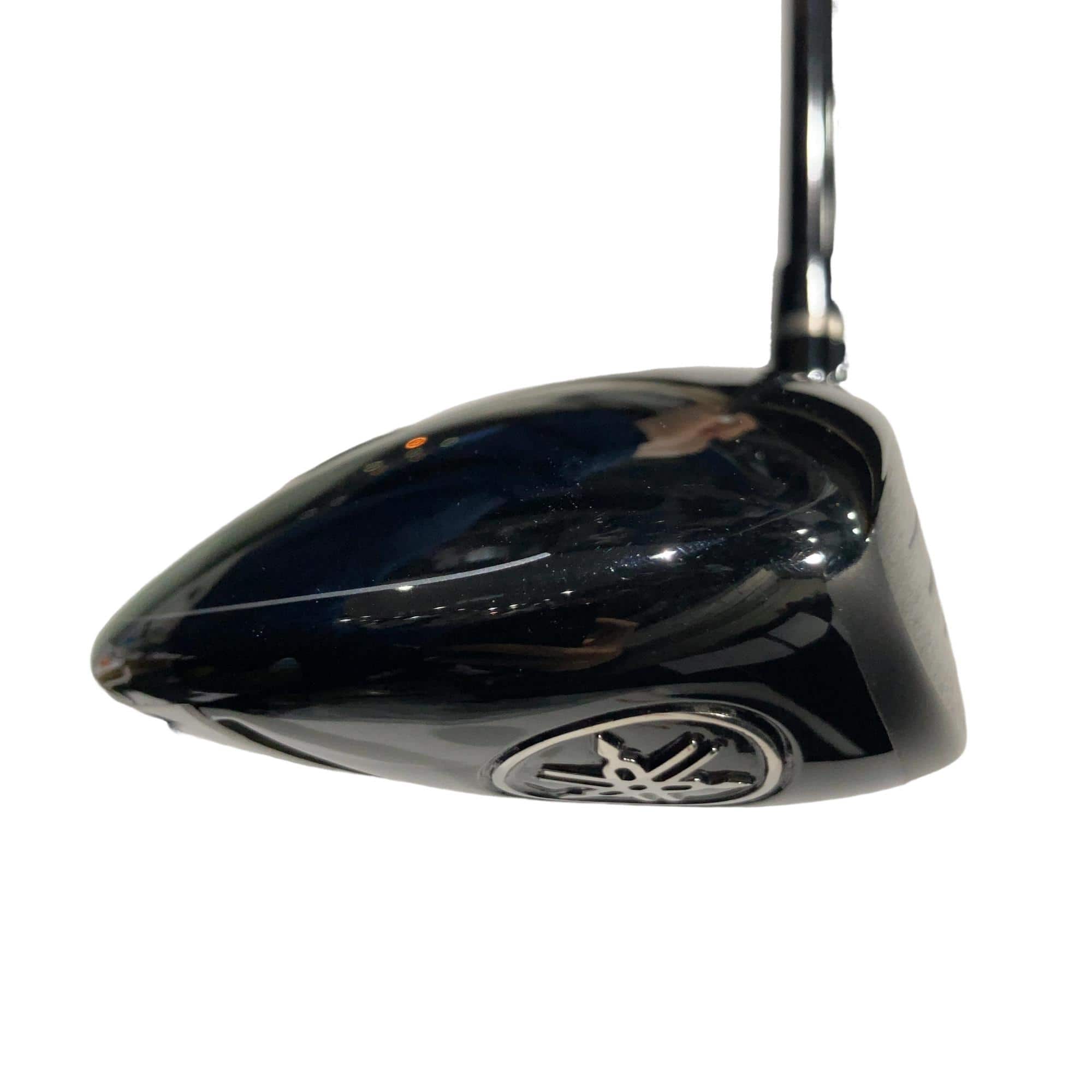 �q�l�w�@�u�c�i�Q�O�Q�S�j�@�R�v