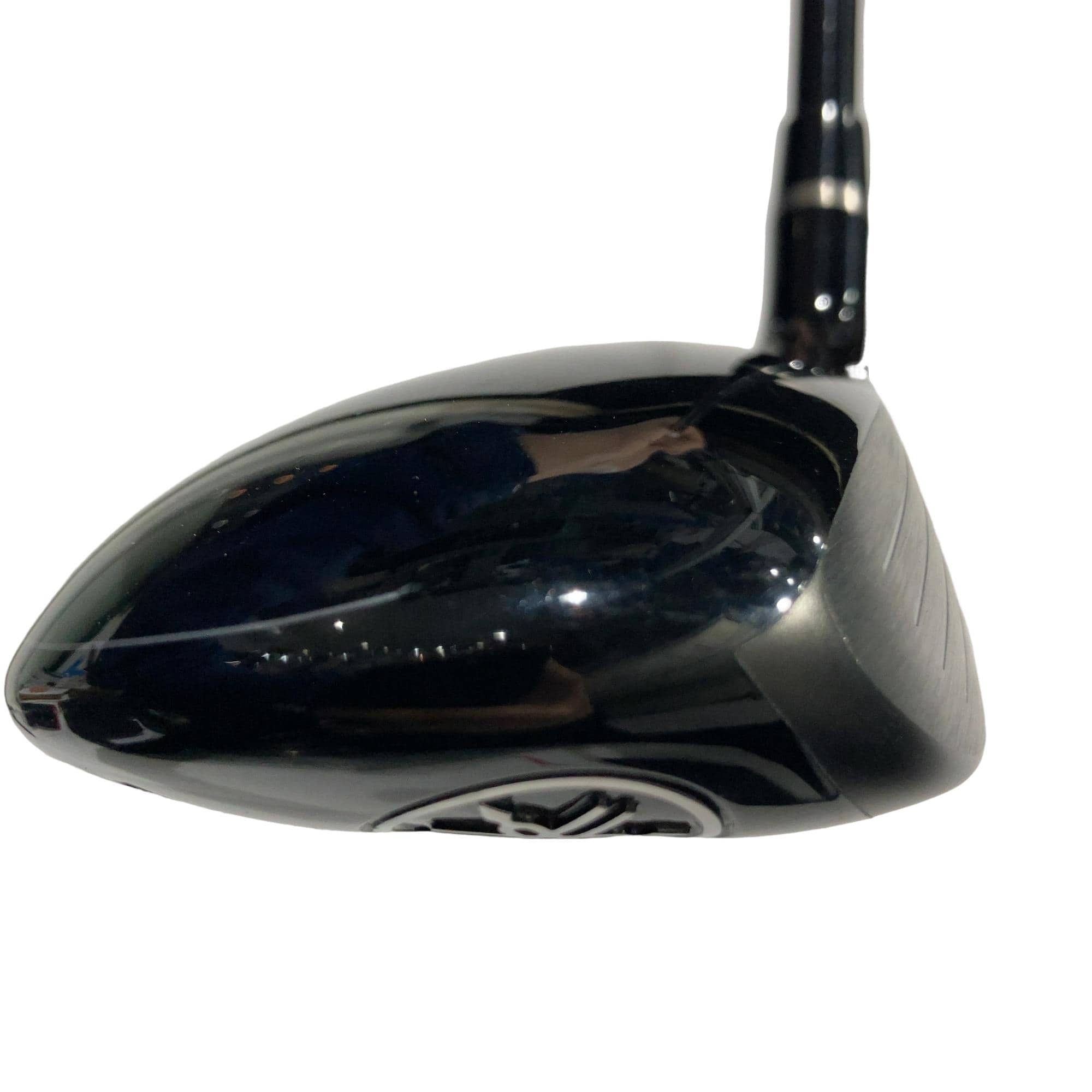 �q�l�w�@�u�c�i�Q�O�Q�S�j�@�V�v