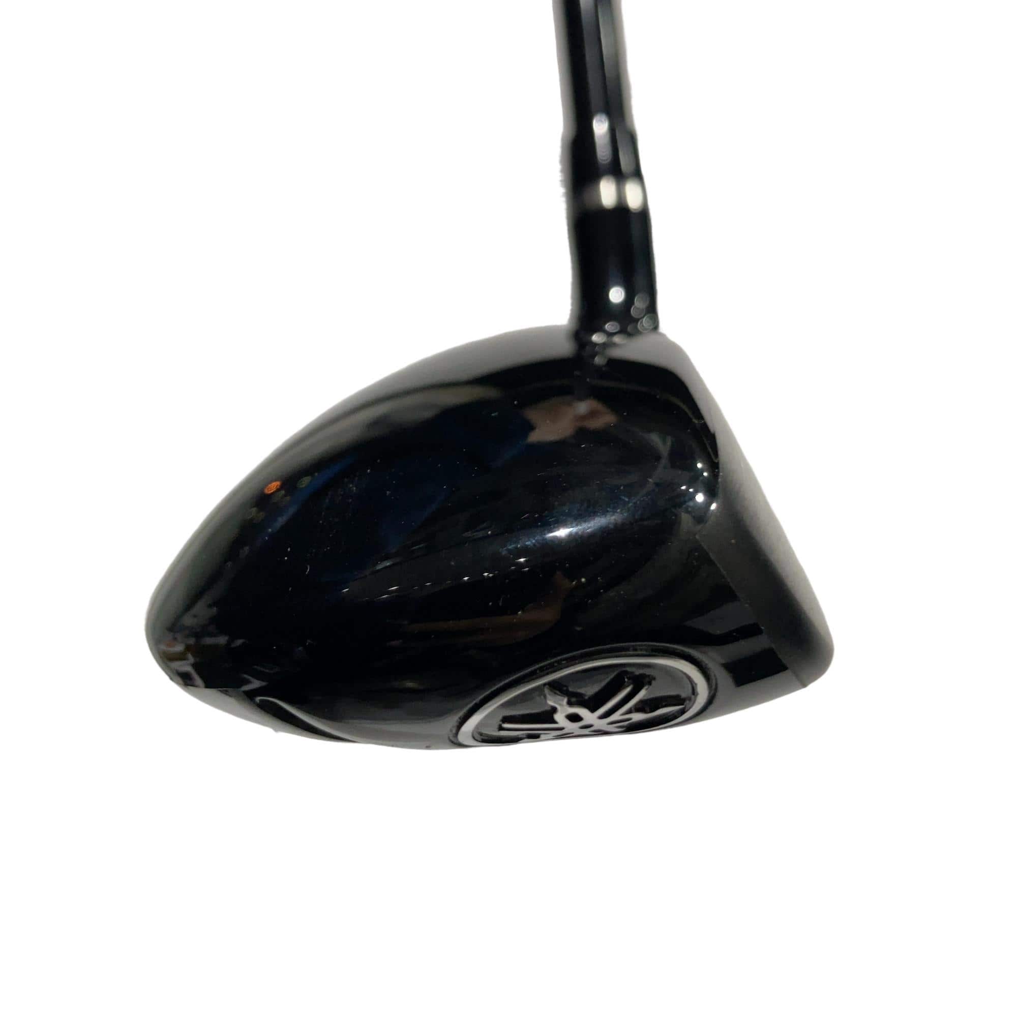 �q�l�w�@�u�c�i�Q�O�Q�S�j�@�t�S