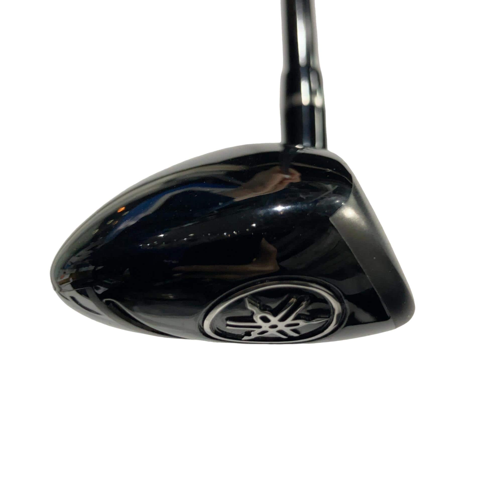 �q�l�w�@�u�c�i�Q�O�Q�S�j�@�t�T