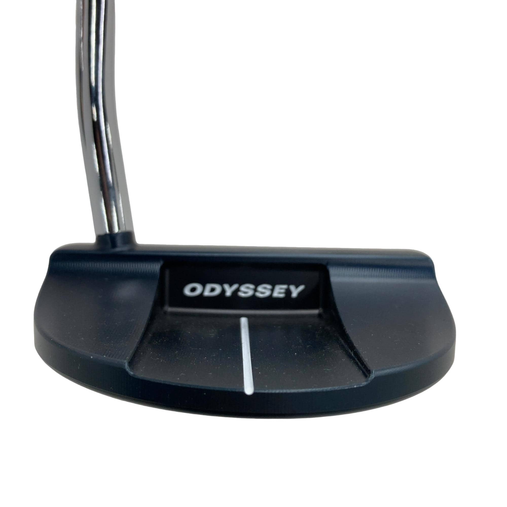 `|nmdElhkkdc@rhw@s@RSC`