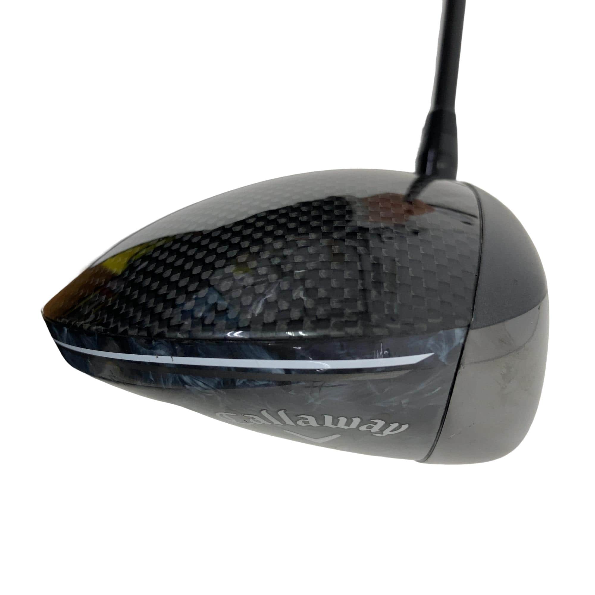 �o�`�q�`�c�x�l�@�`���@�r�l�n�j�d�@�������@�P�O�D�T°