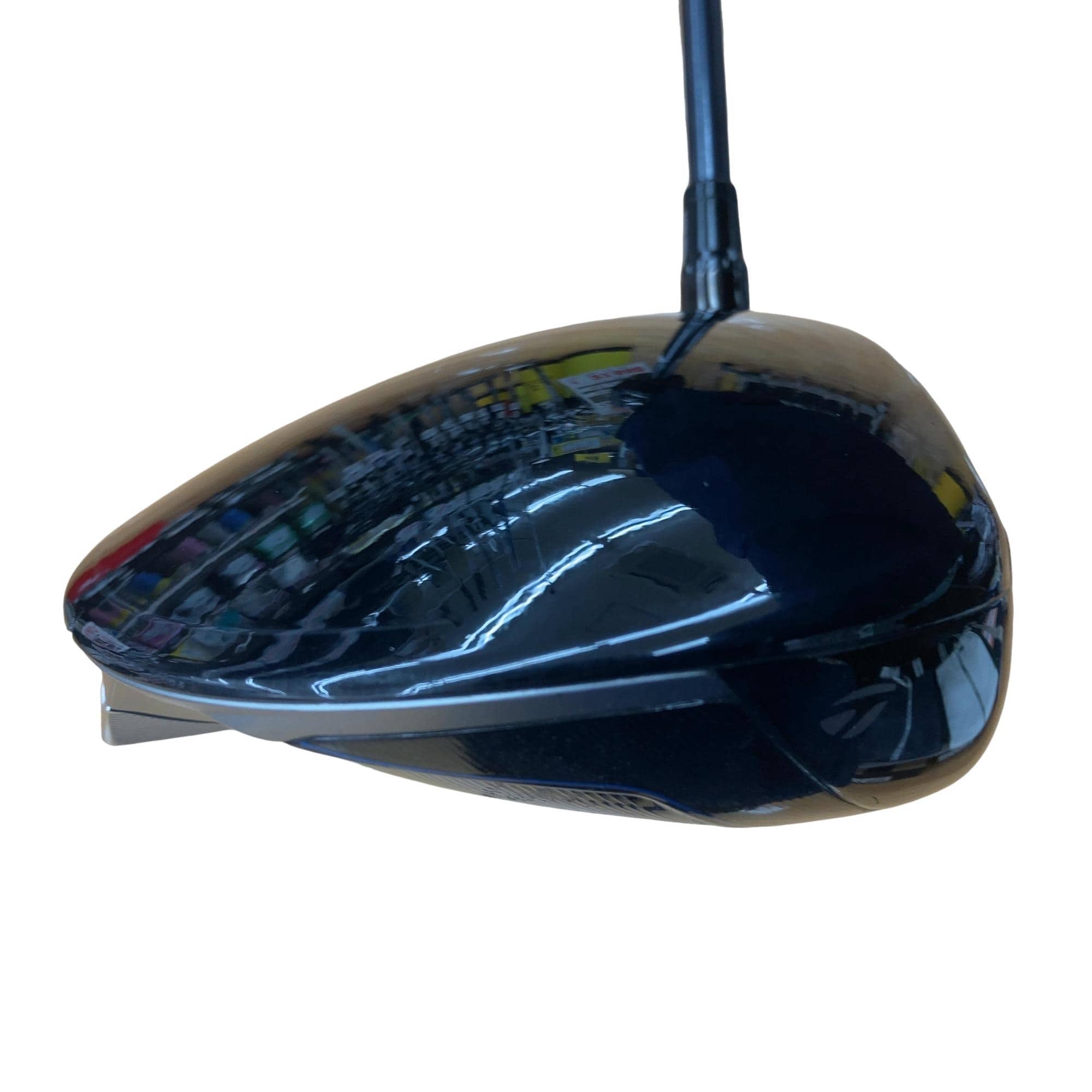 �p���P�O�@�P�O�D�T°