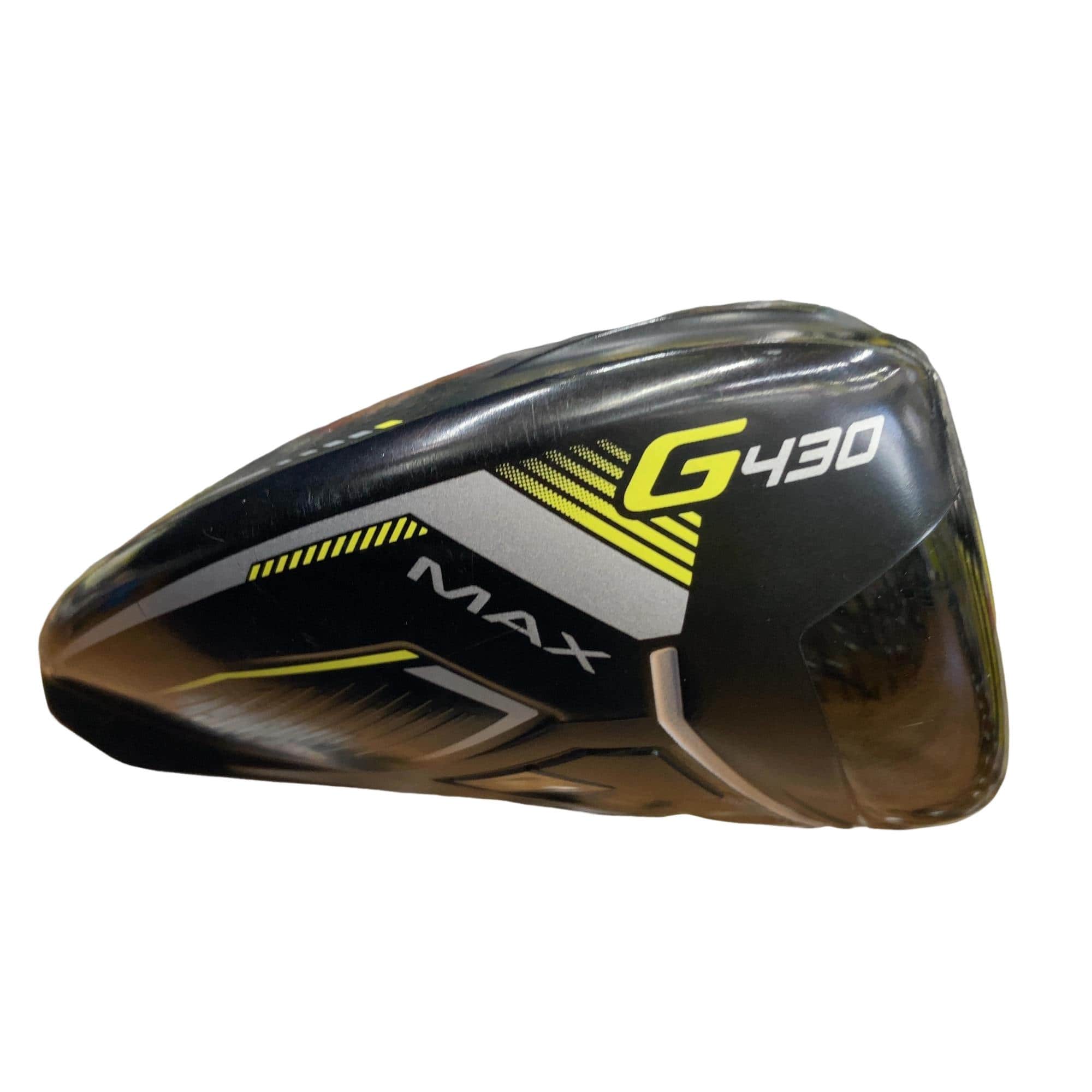 �f�S�R�O�@�l�`�w�@�@�X°