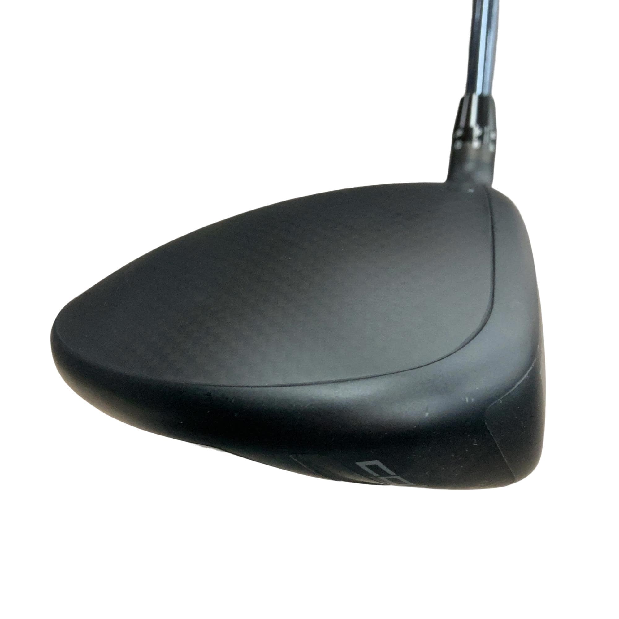 �����������@�c�r�|�`�c�`�o�s�@�l�`�w�|�j�@�P�O�D�T°