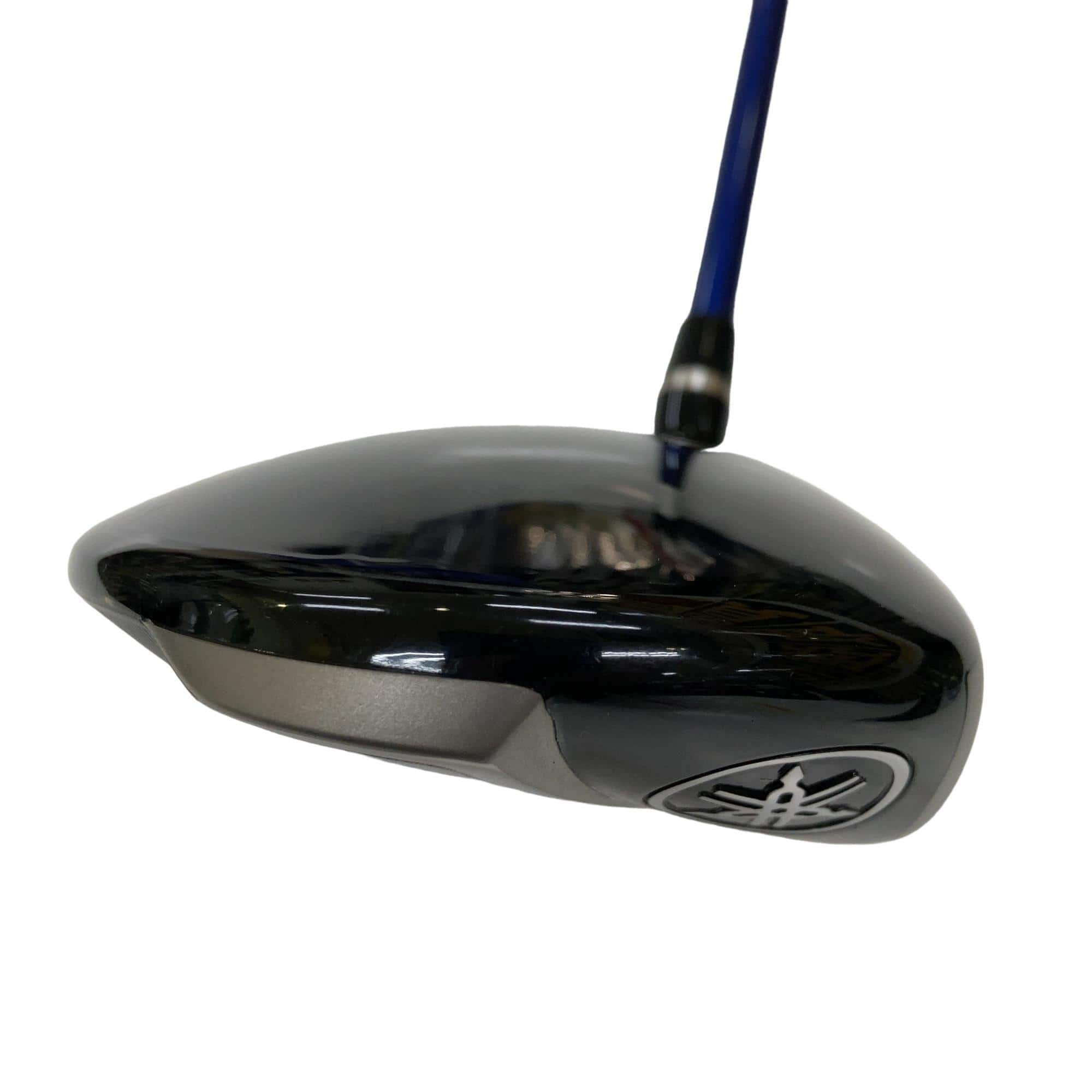 �������������@�c�q�h�u�d�r�s�`�q�@�T�v