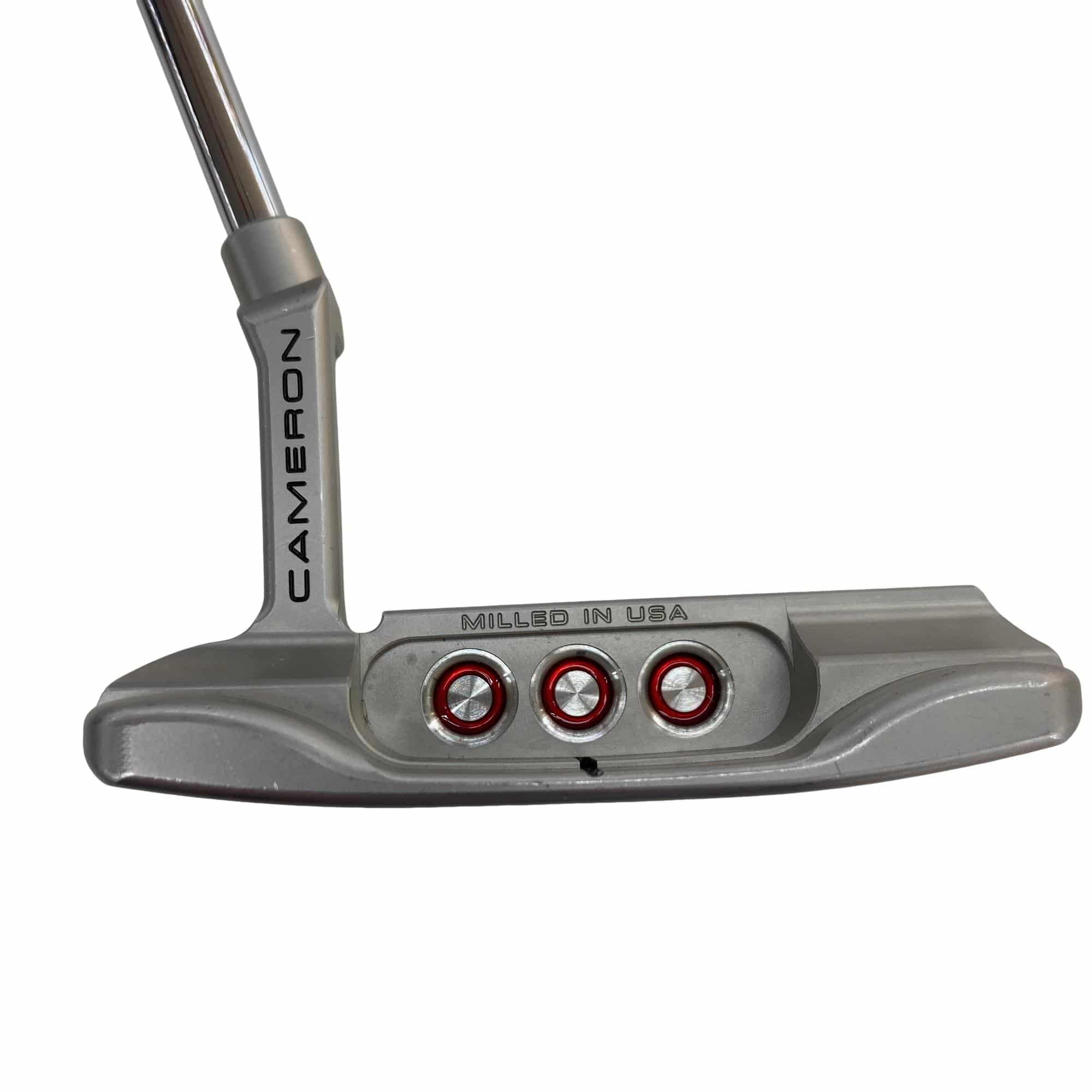 �r�b�n�s�s�x�@�b�`�l�d�q�n�m�@�r�������������@�������������@�m�d�v�o�n�q�s�@�R�S�C���`