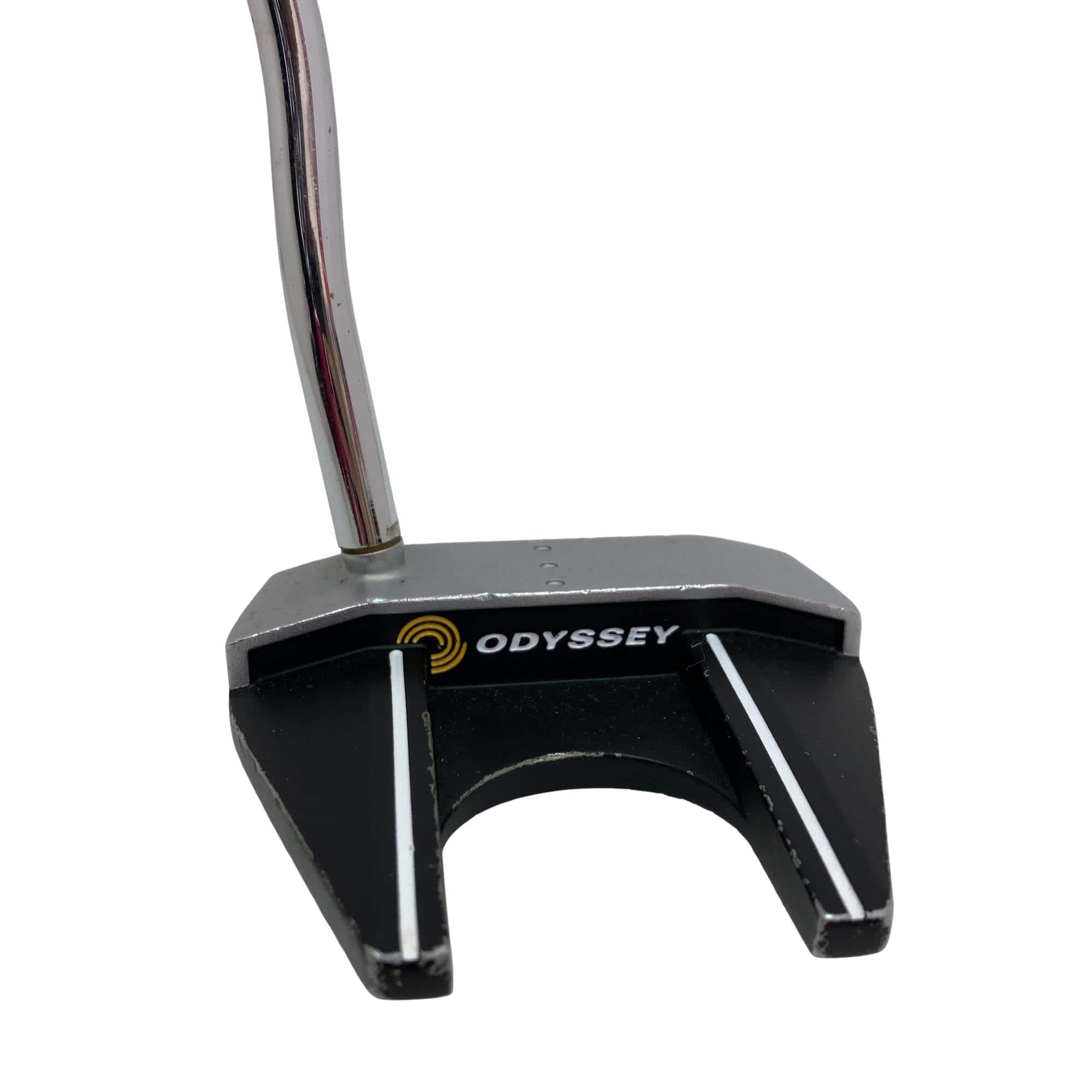 rsqnjd@k`a@rdudm@RSC`