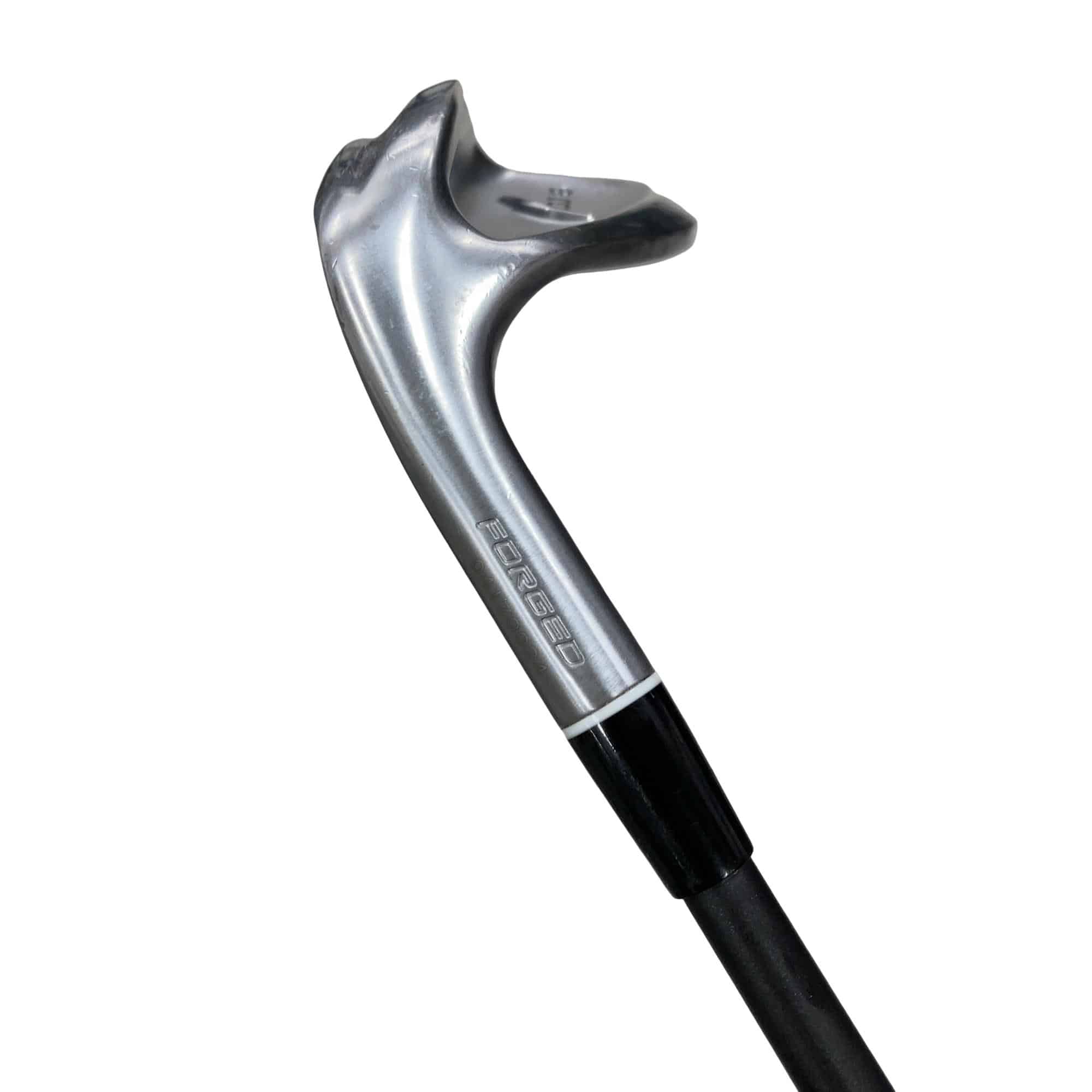 �c�i�|�U�@�S�V°�@���t�e�B