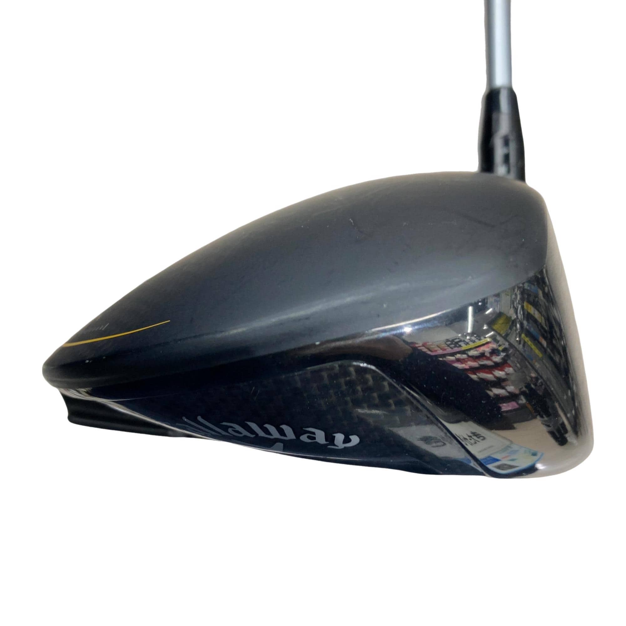 �q�n�f�t�d�@�r�s�@�l�`�w�@�P�O�D�T°