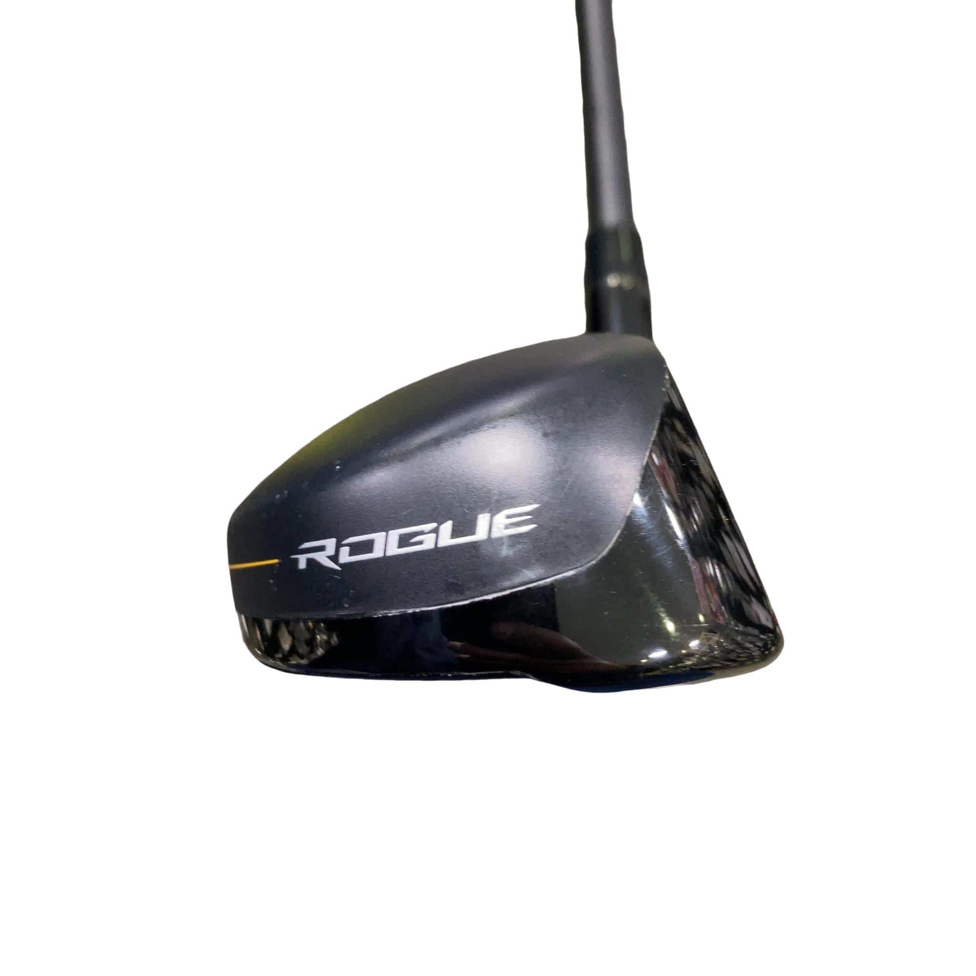 �q�n�f�t�d�@�r�s�@�l�`�w�@�t�S