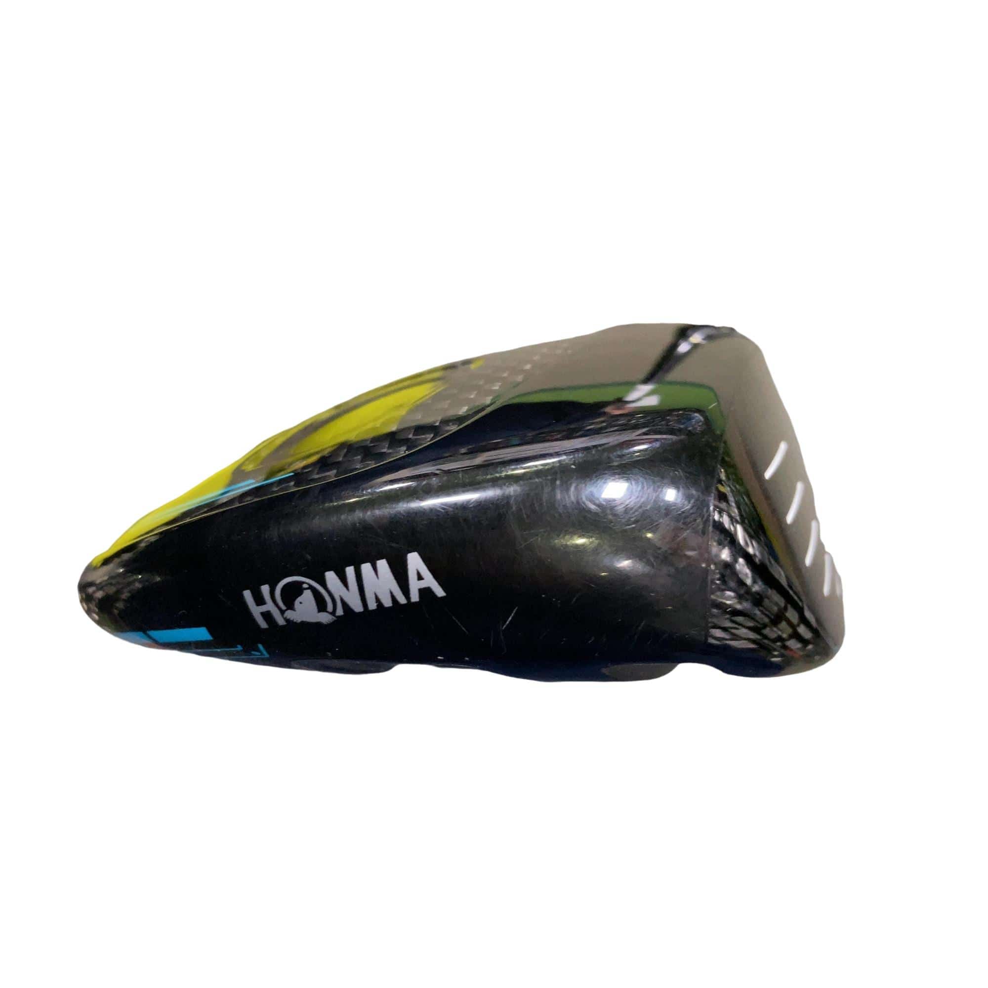 �a�d�q�d�r�@�m�w�@�R�v