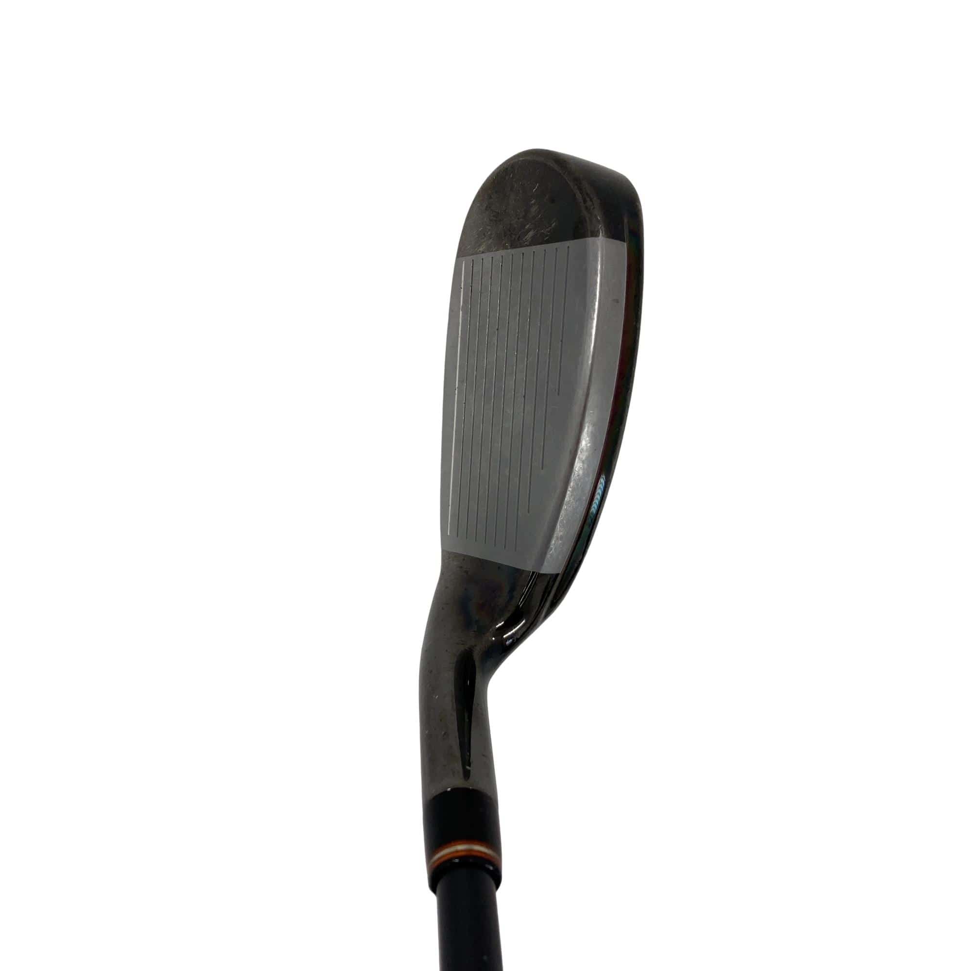 �r�g�t�s�s�k�d�@���R�O�O�O�w�@�U�r�i���{���F�T�{�Z�b�g�j