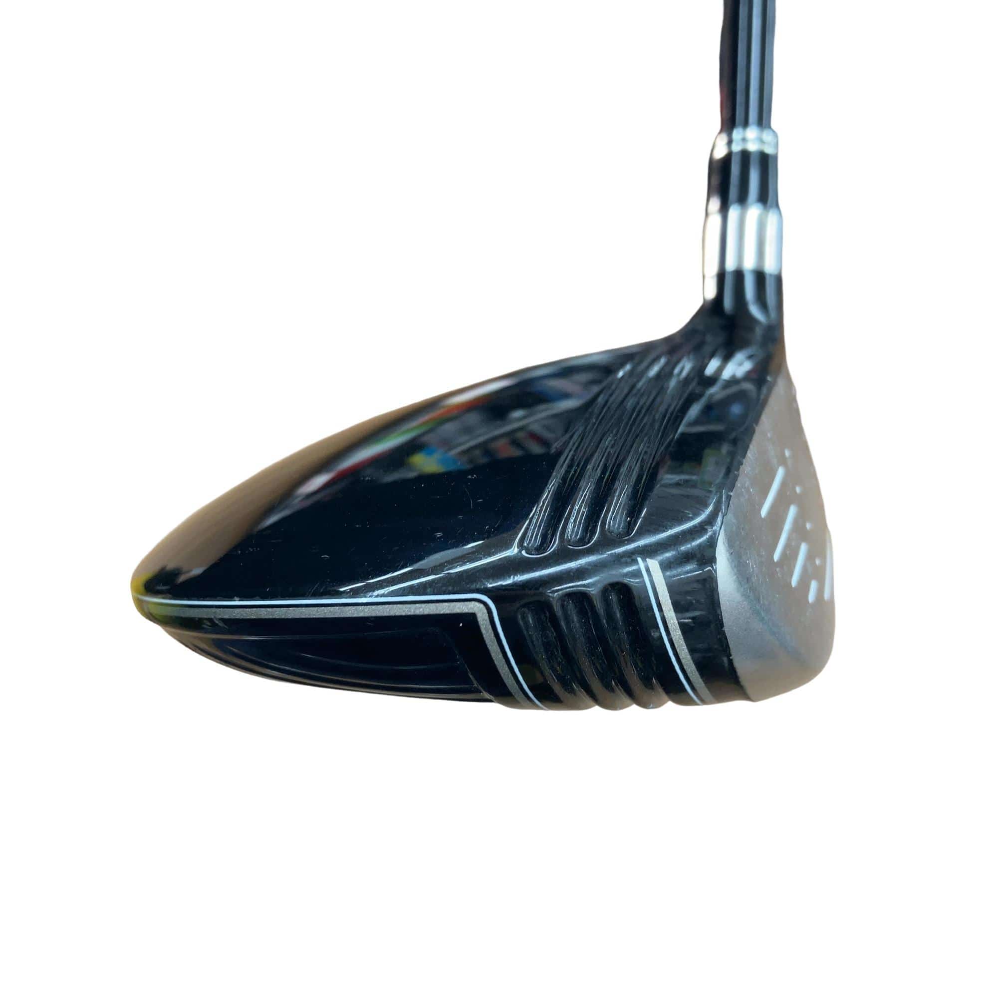 �o�g�x�y�i�Q�O�P�S�j�@�R�v