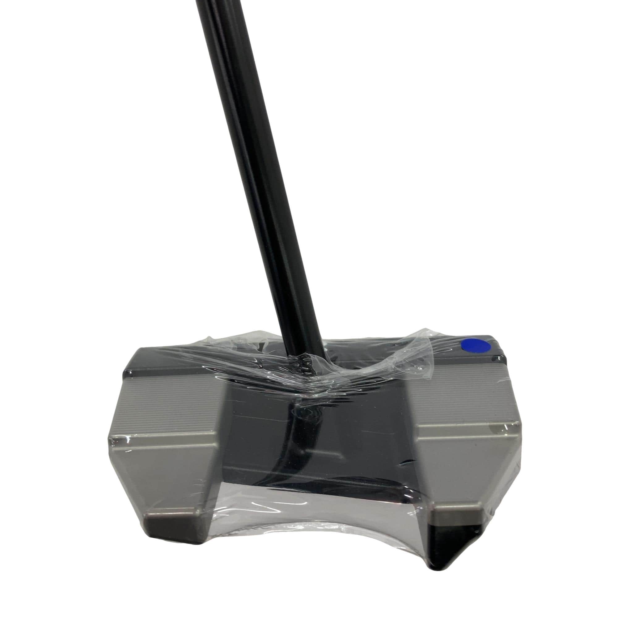 o`q`cnw@l`kkds@ydqn@snqptd@RRC`