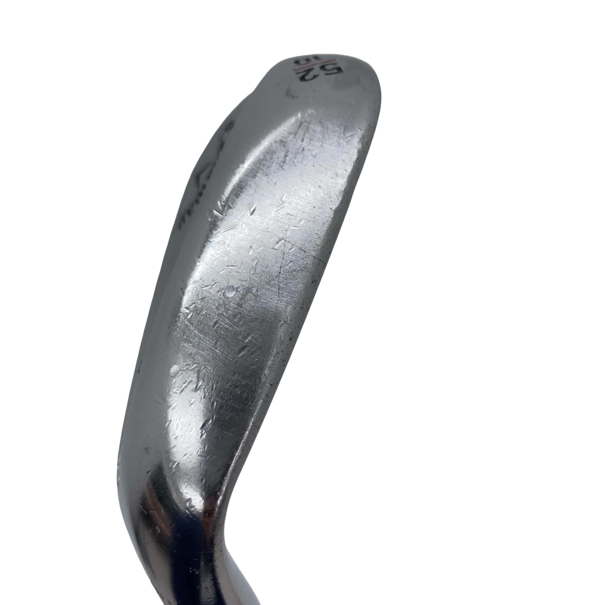 �i�`�v�r�@�e�n�q�f�d�c�@�N�����@�T�Q°�^�P�O°