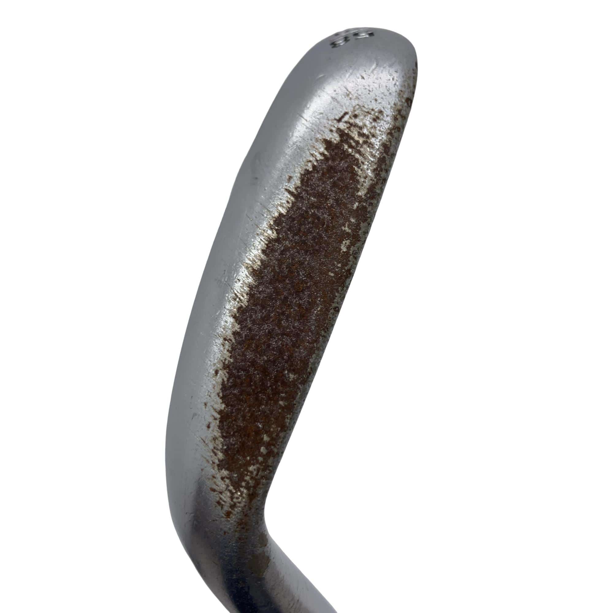 �i�`�v�r�@�e�n�q�f�d�c�@�N�����@�T�W°�^�P�O°