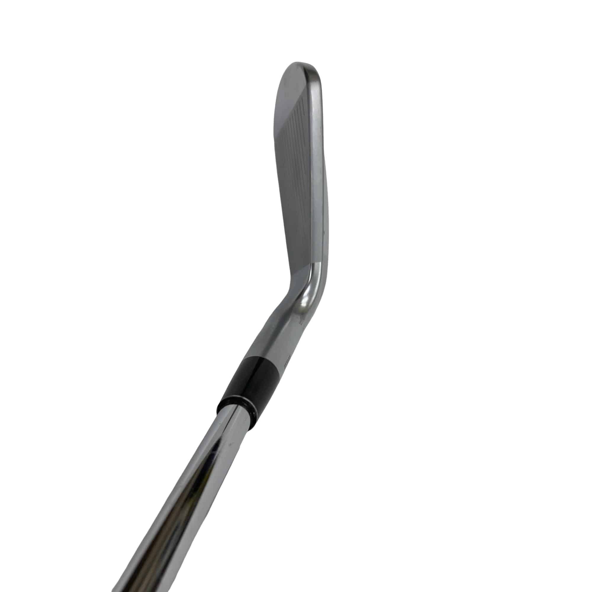 �r�q�h�w�n�m�@�y�|�e�n�q�f�d�c�@�h�h�@�U�r�i���{���F�U�{�Z�b�g�j