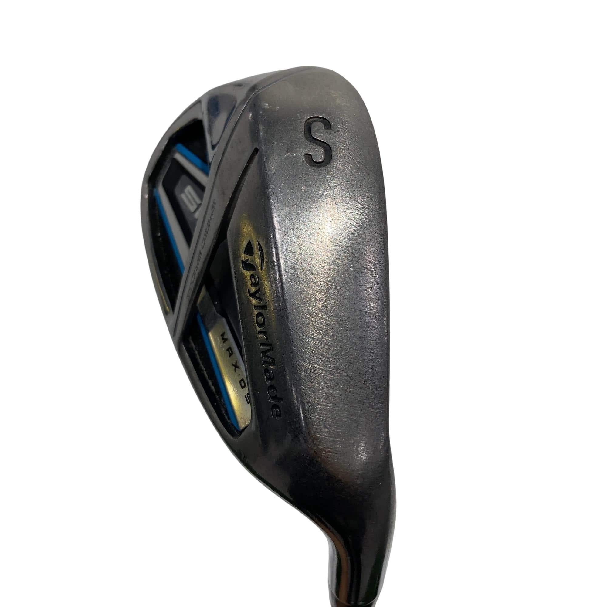 �r�h�l�@�l�`�w�E�n�r�@�r�v