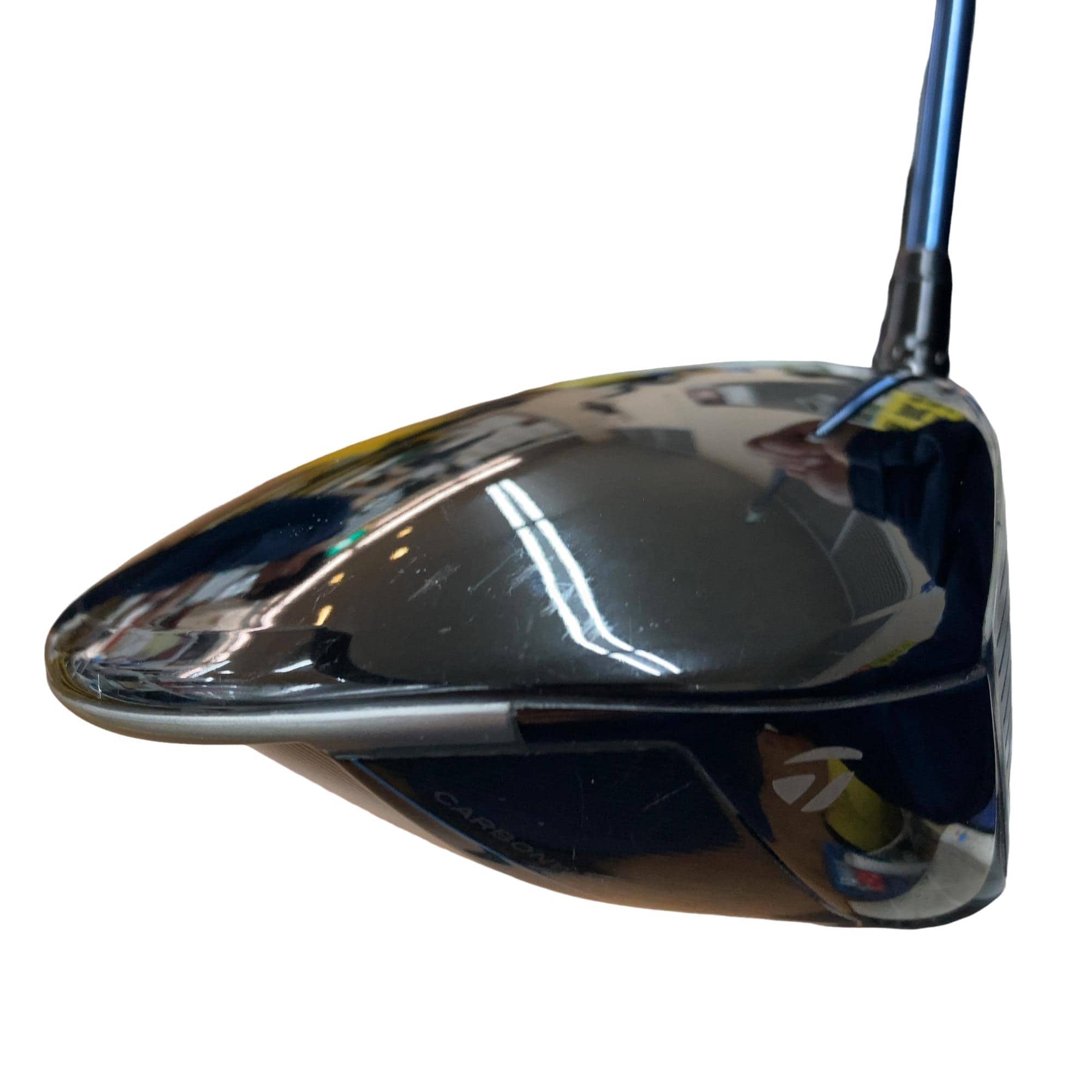 �p���P�O�@�l�`�w�@�@�X°