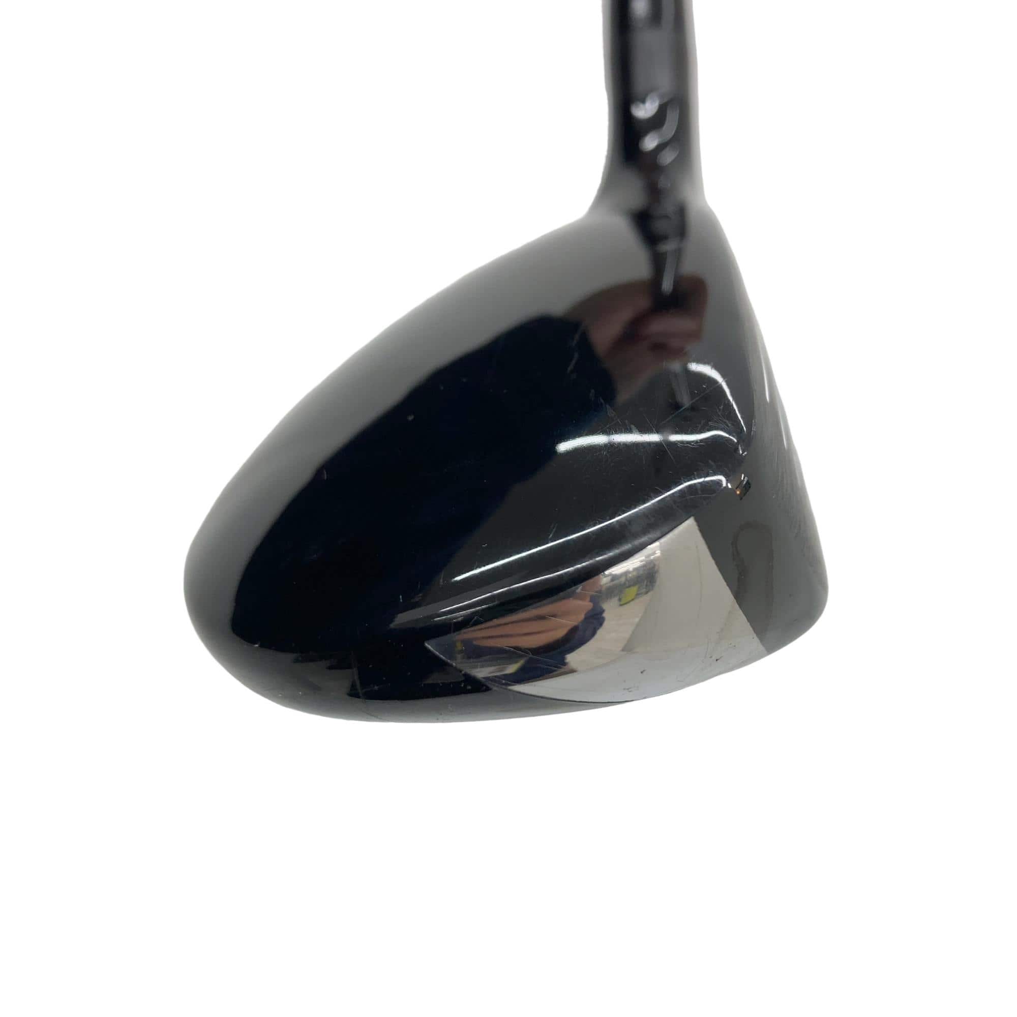 �m�d�w�f�d�m�@�m�r�Q�P�O�@�t�R