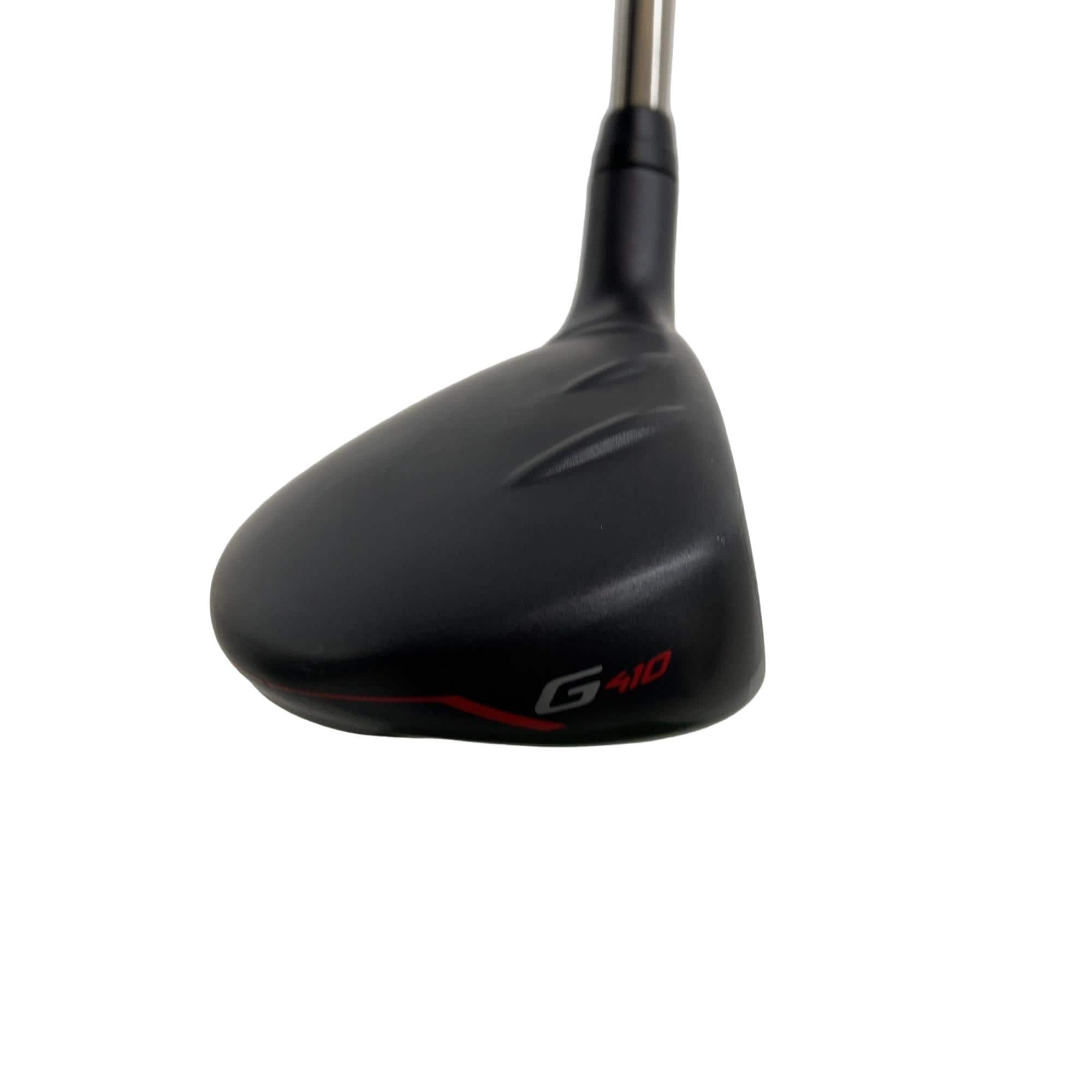 �f�S�P�O�@�t�Q