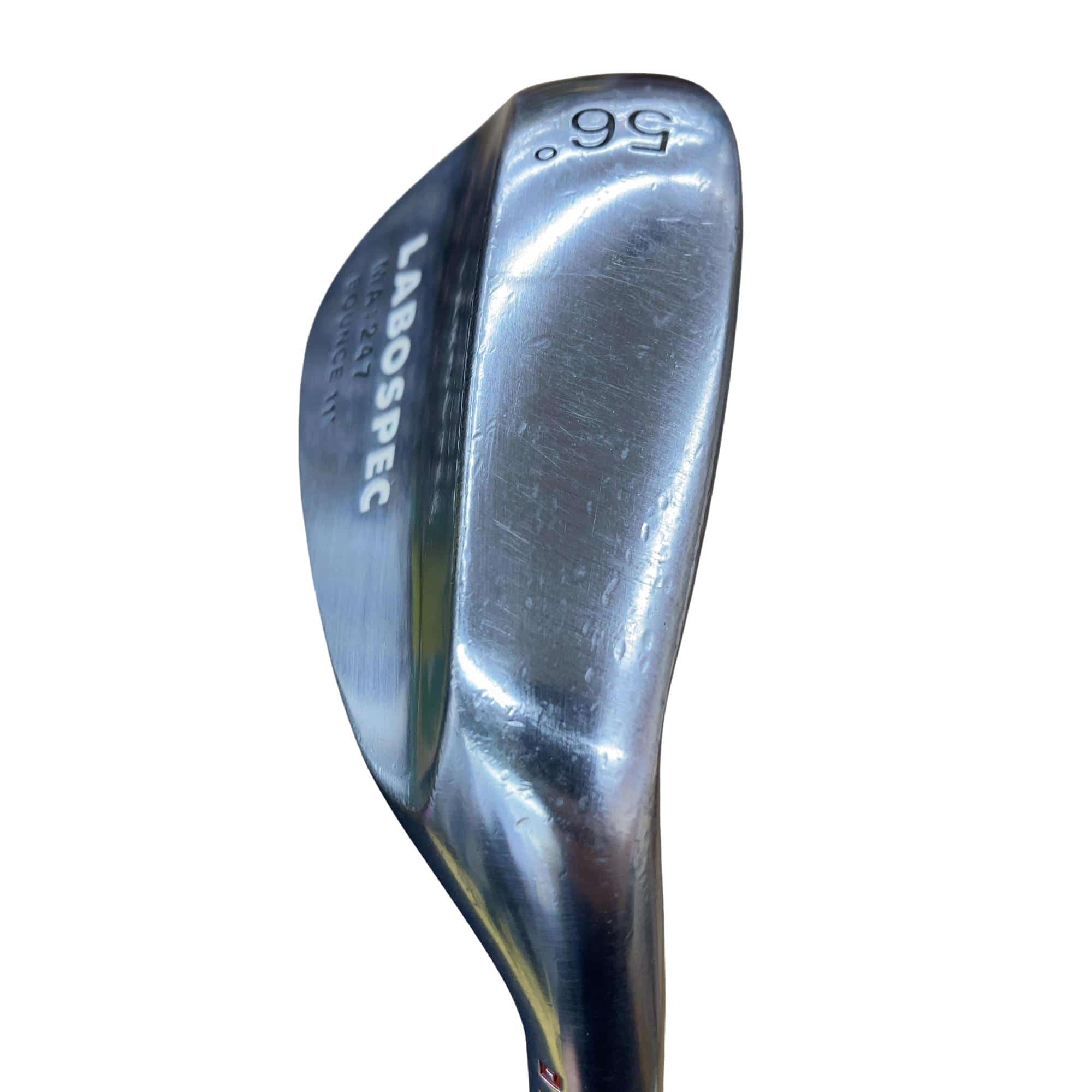 �n�m�n�e�e�@�k�`�a�n�|�r�o�d�b�@�l�`�|�Q�S�V�@�T�U°