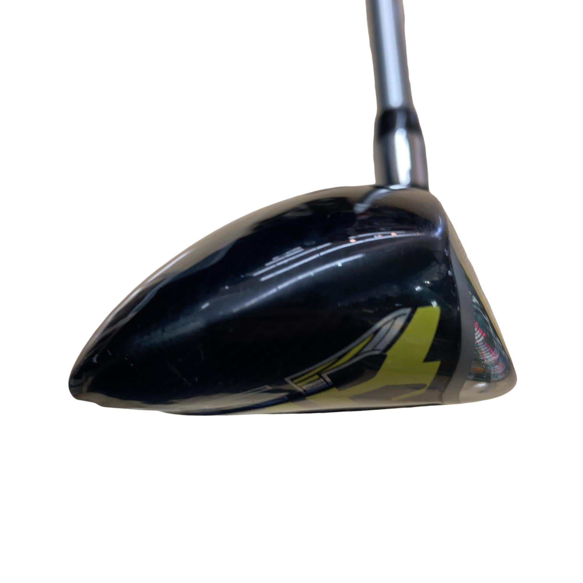 �s�n�t�q�@�a�@�i�f�q�@�t�R