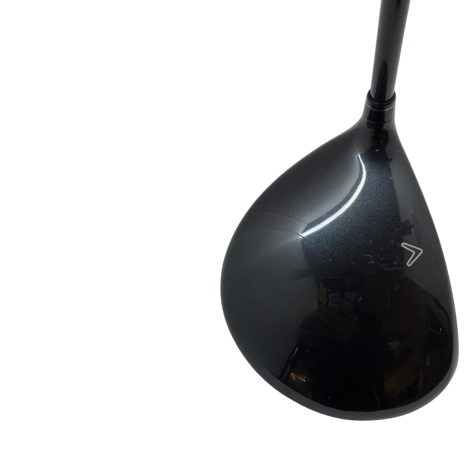 �g�x�o�d�q�@�d�q�b�@�@�X�D�T°