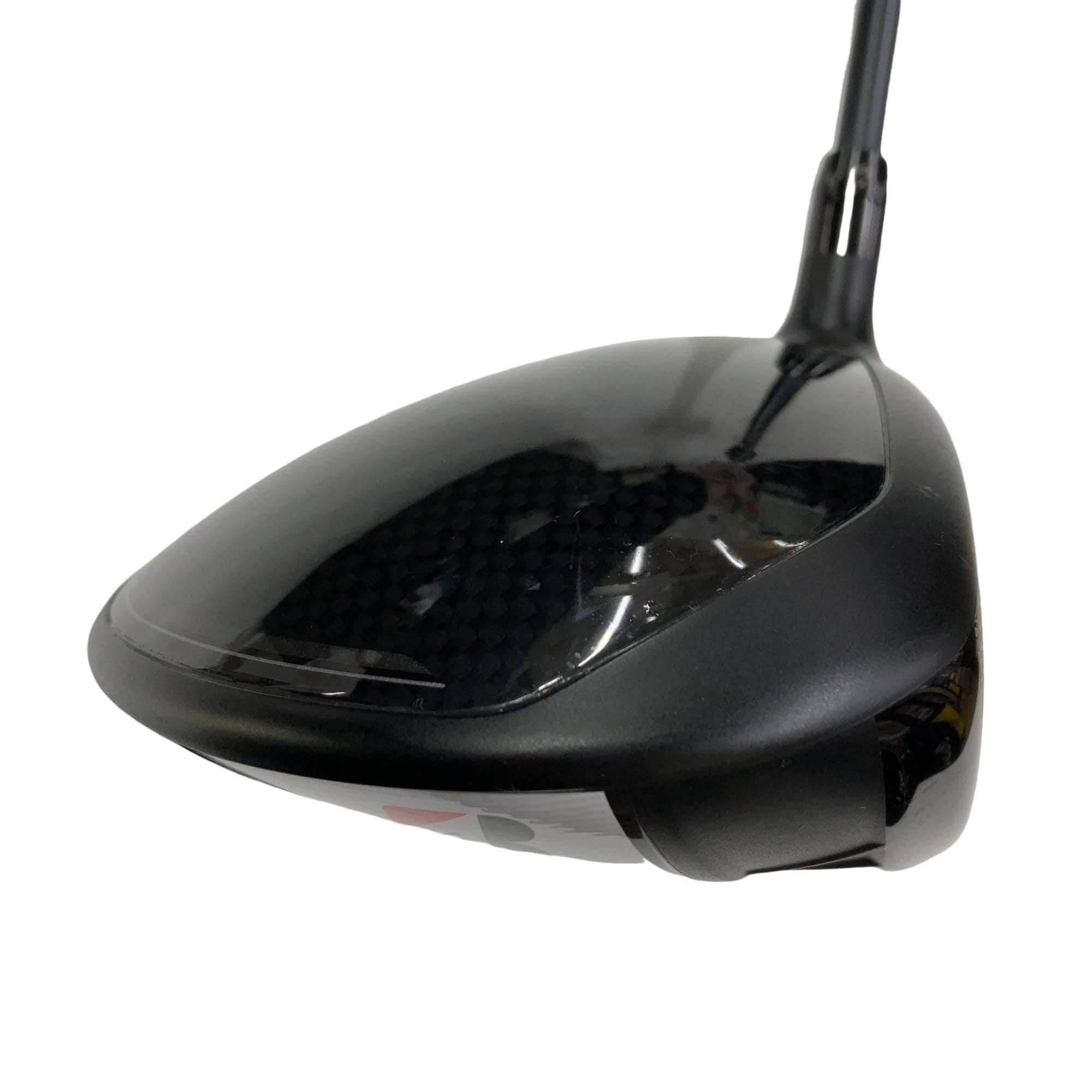 aqhcfdrsnmd@aQ@gs@PODT°