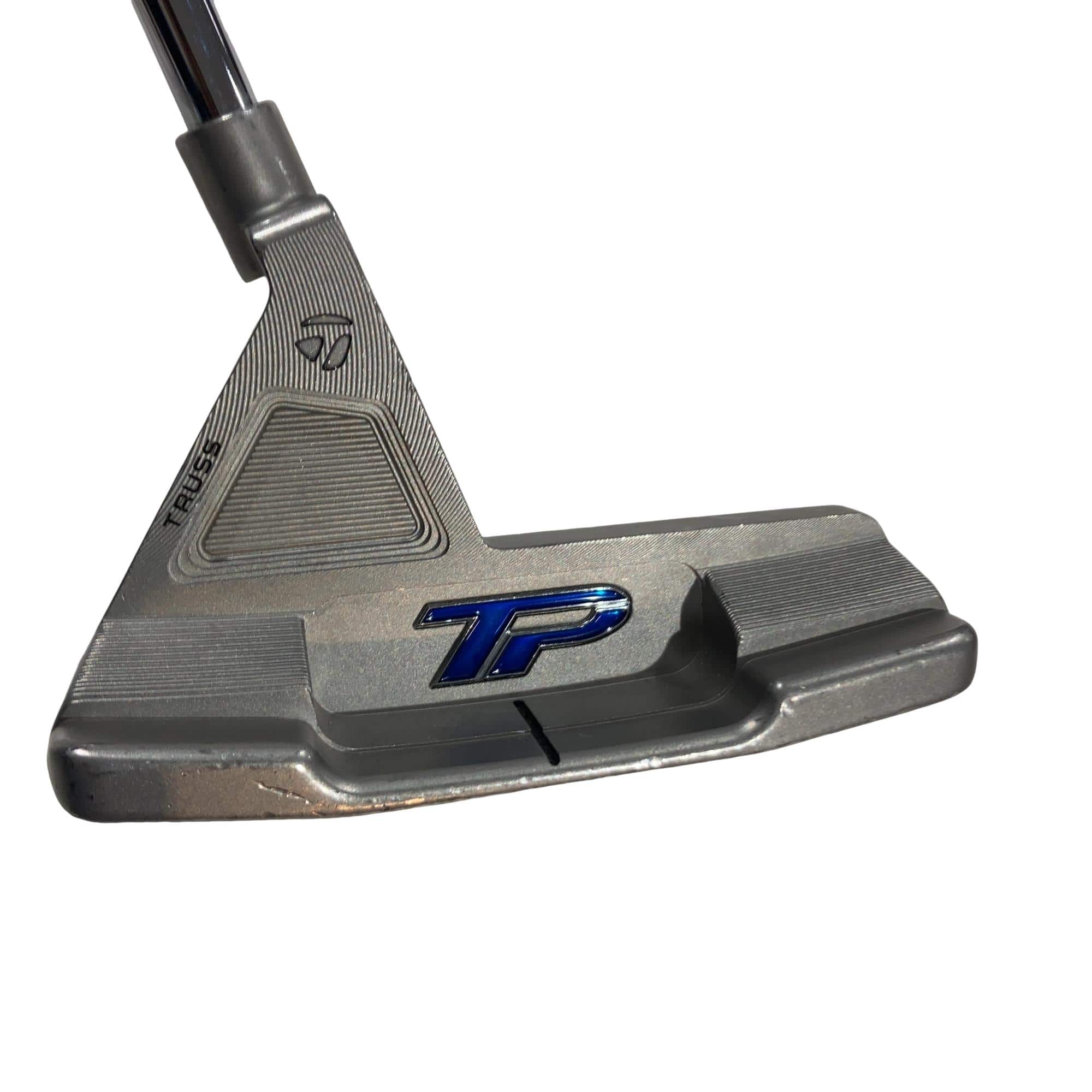 �s�o�@�b�n�k�k�d�b�s�h�n�m�@�g�x�c�q�n�@�a�k�`�r�s�@�i�t�m�n�@�s�a�P�D�T�@�R�R�C���`