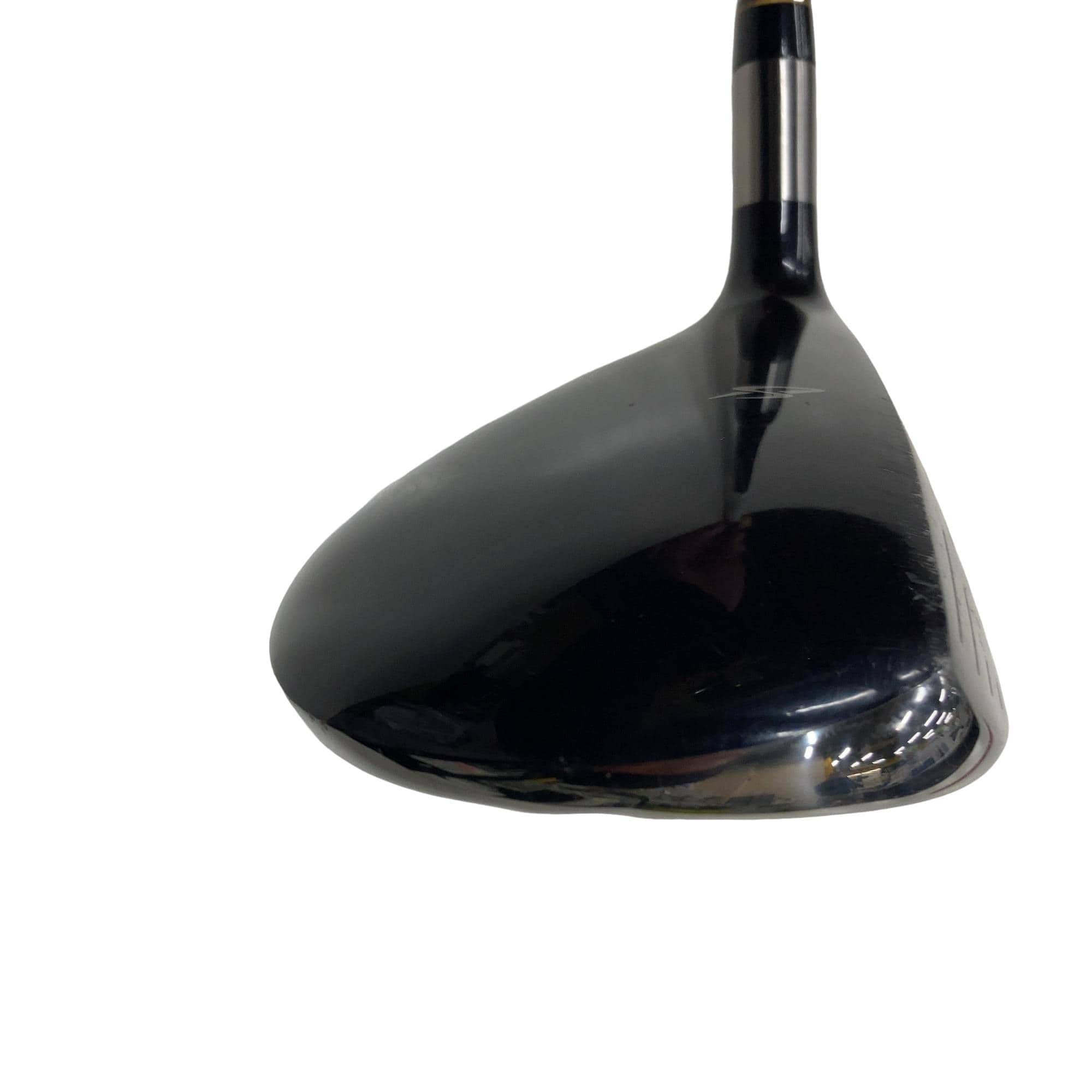 �r�g�t�s�s�k�d�@�`�@�s�������e�@�e�V�@���f�B�[�X