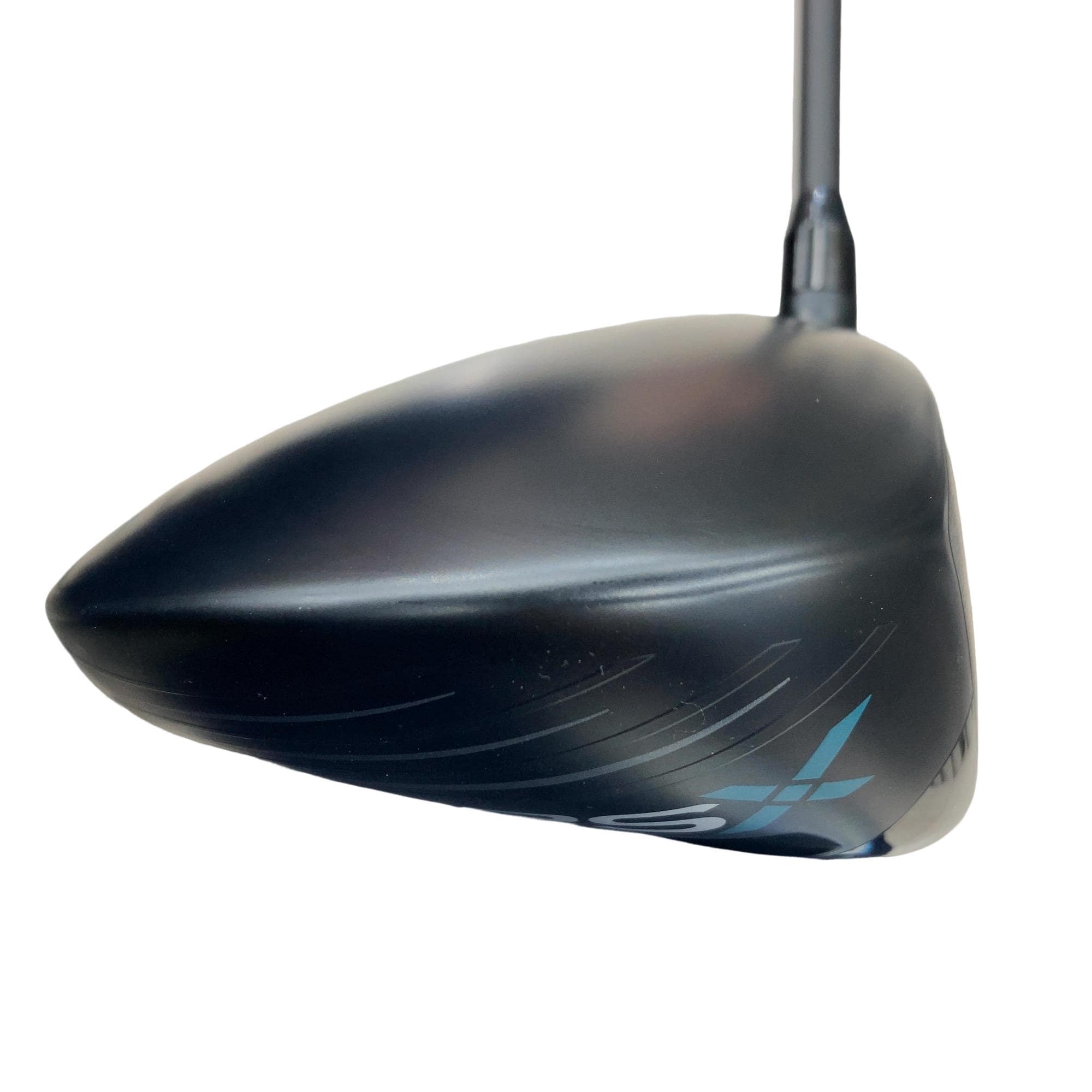 �q�r�@�w�@�e�i�Q�O�Q�S�j�@�P�O°