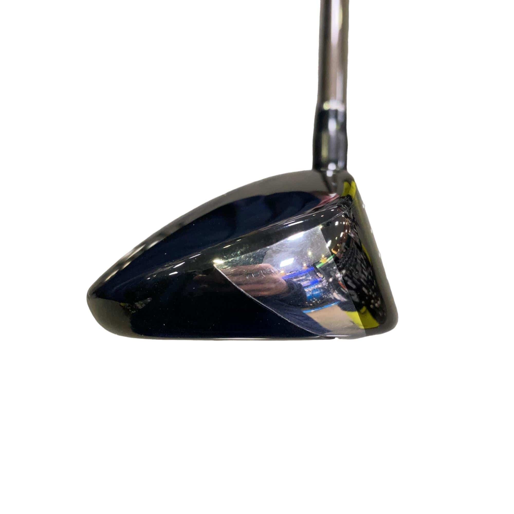 �m�d�w�f�d�m�@�m�r�Q�P�O�@�t�R