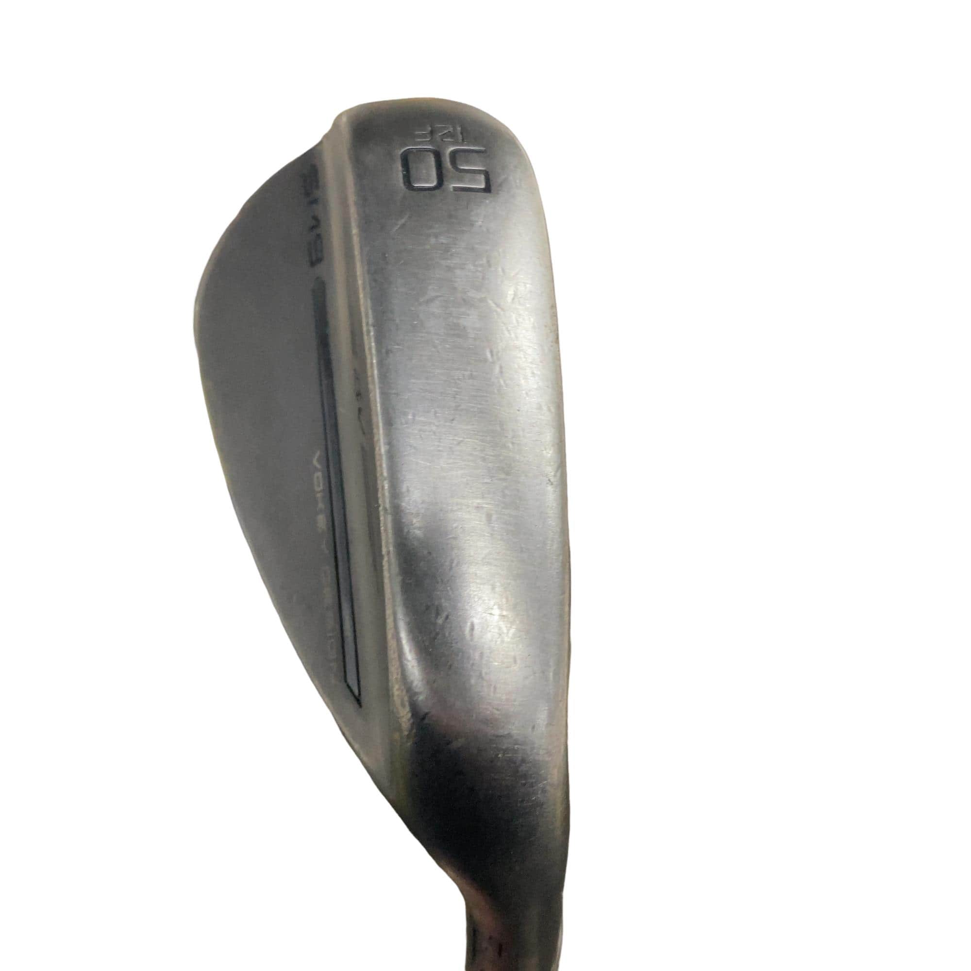 �u�n�j�d�x�@�r�o�h�m�@�l�h�k�k�d�c�@�r�l�X�@�W�F�b�g�u���b�N�@�T�O°�^�P�Q°�e