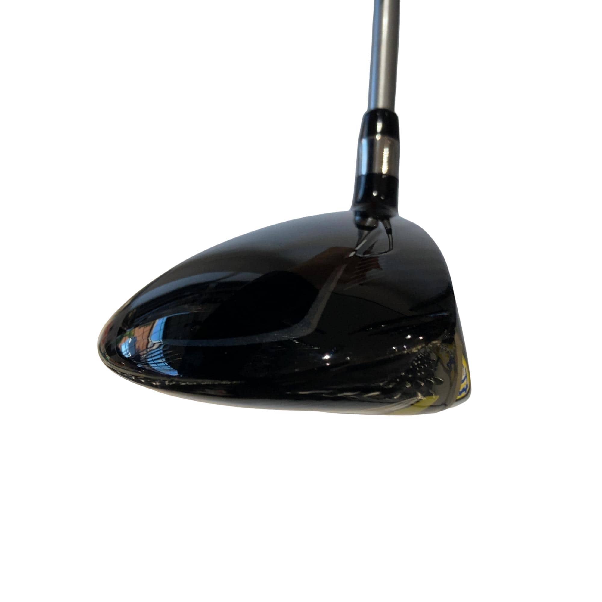 �s�n�t�q�@�a�@�i�f�q�@�T�v