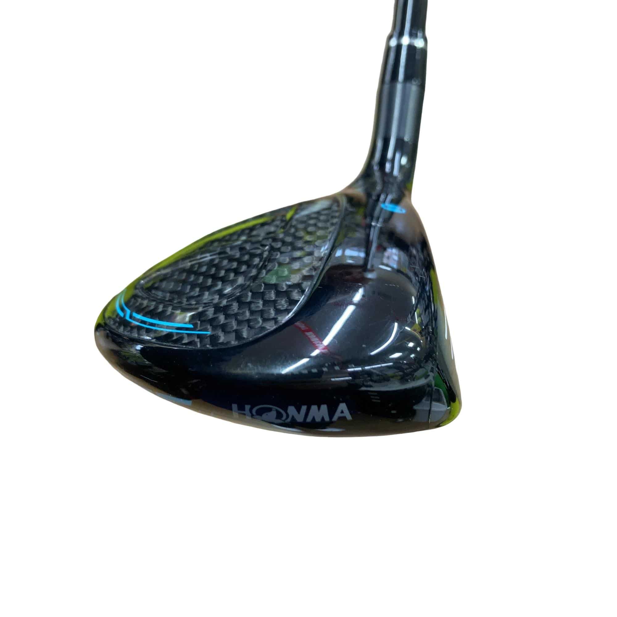 �a�d�q�d�r�@�m�w�@�t�S