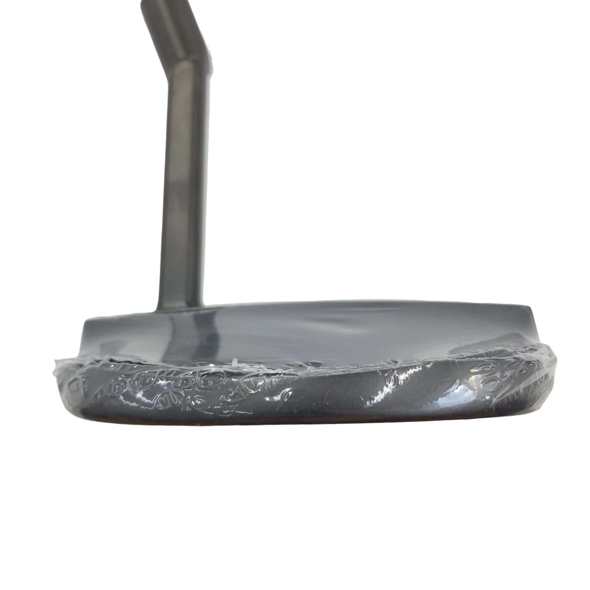 �d�y�n�m�d�@�o�|�O�Q�@�R�T�C���`