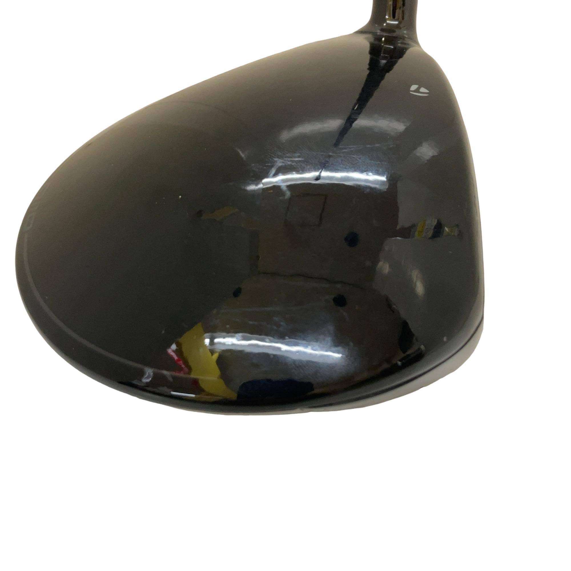 �p���P�O�@�P�O�D�T°