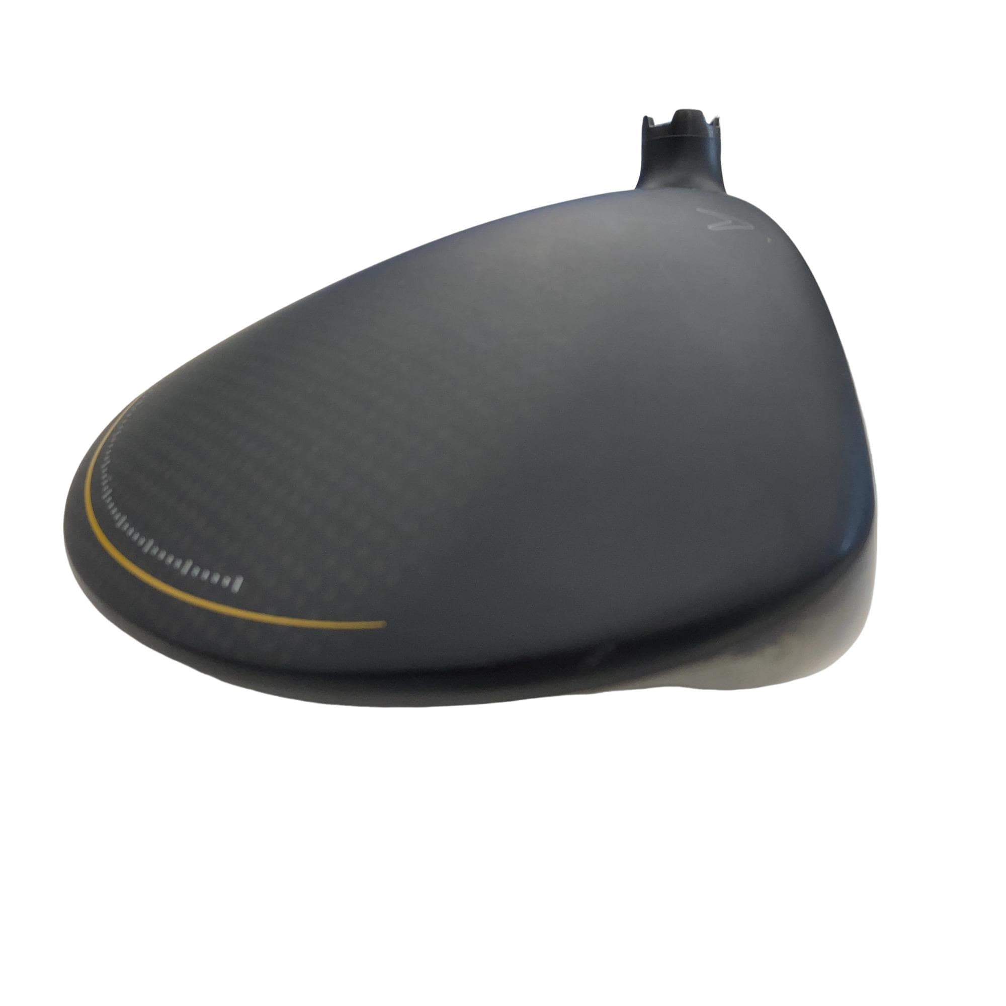 �q�n�f�t�d�@�r�s�@�l�`�w�@�@�X°