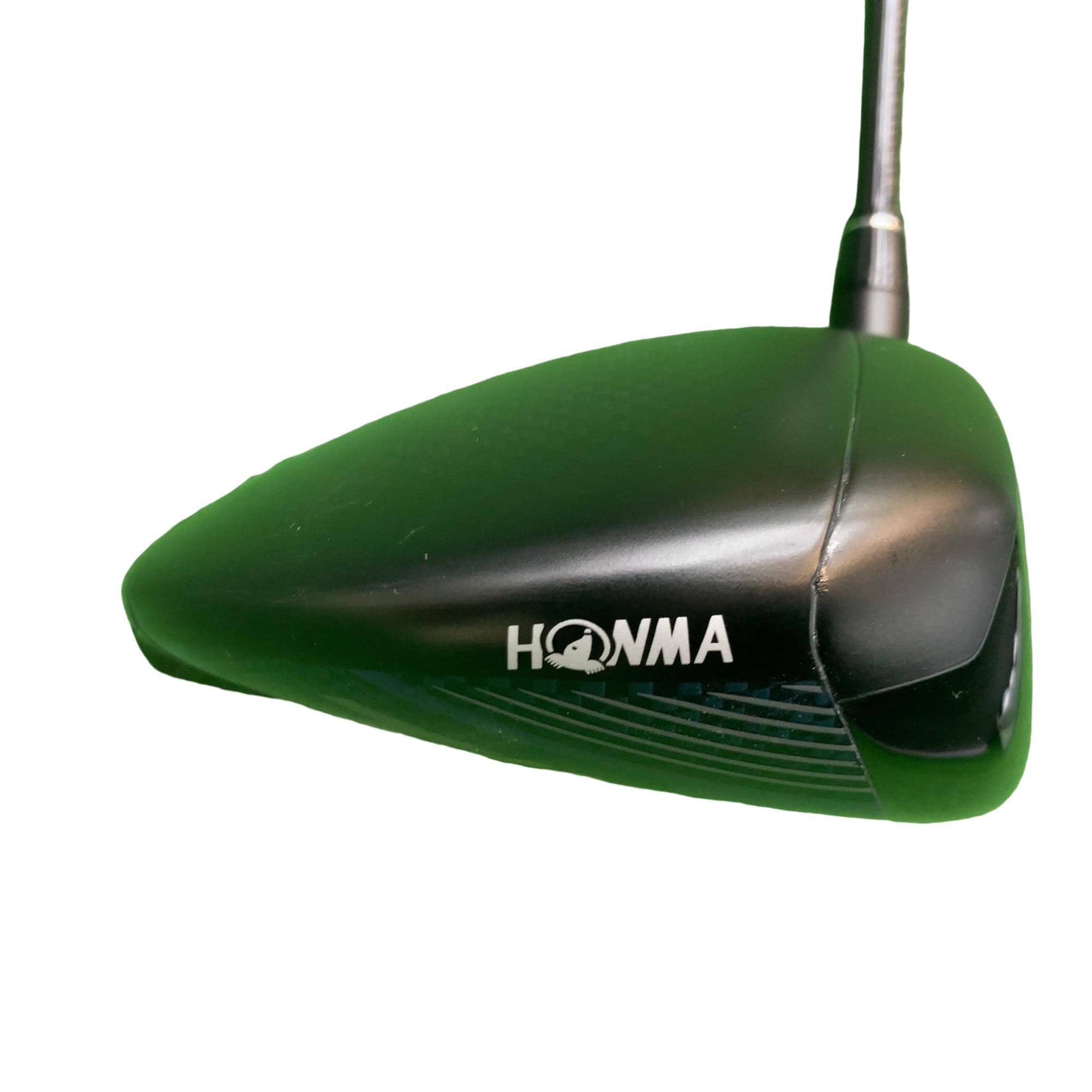 �s�n�t�q�@�v�n�q�k�c�@�s�v�V�U�V�@�P�O�D�T°