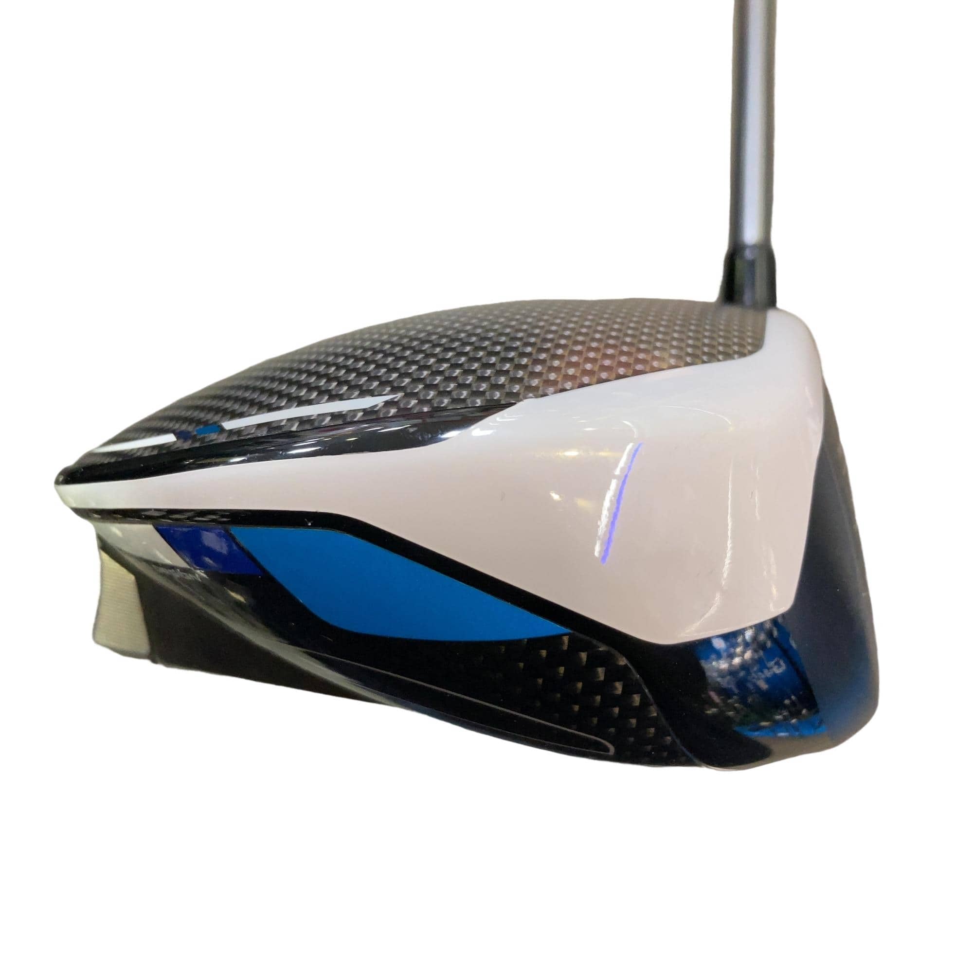 �r�h�l�@�l�`�w�@�P�O�D�T°