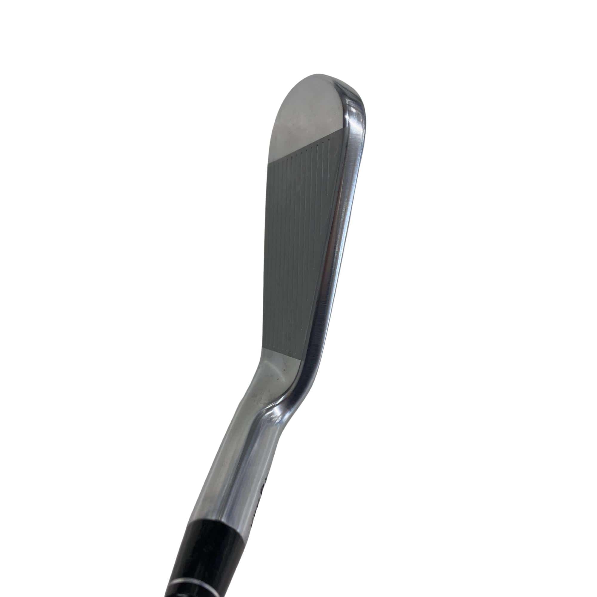 �s�n�t�q�@�v�n�q�k�c�@�s�n�t�q�@�u�@�V�r�i���{���F�V�{�Z�b�g�j