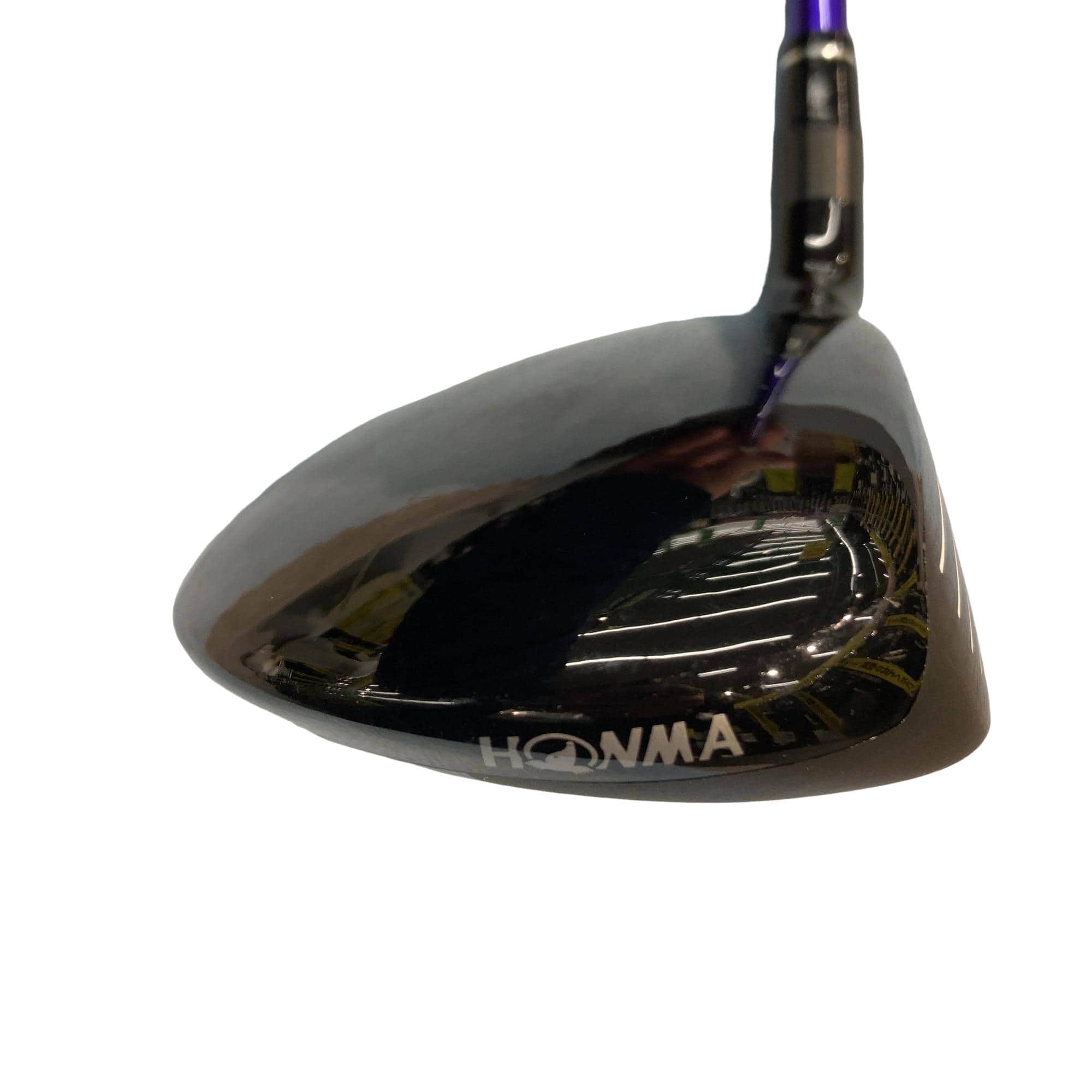 �s�n�t�q�@�v�n�q�k�c�@�s�v�V�T�V�@�T�v