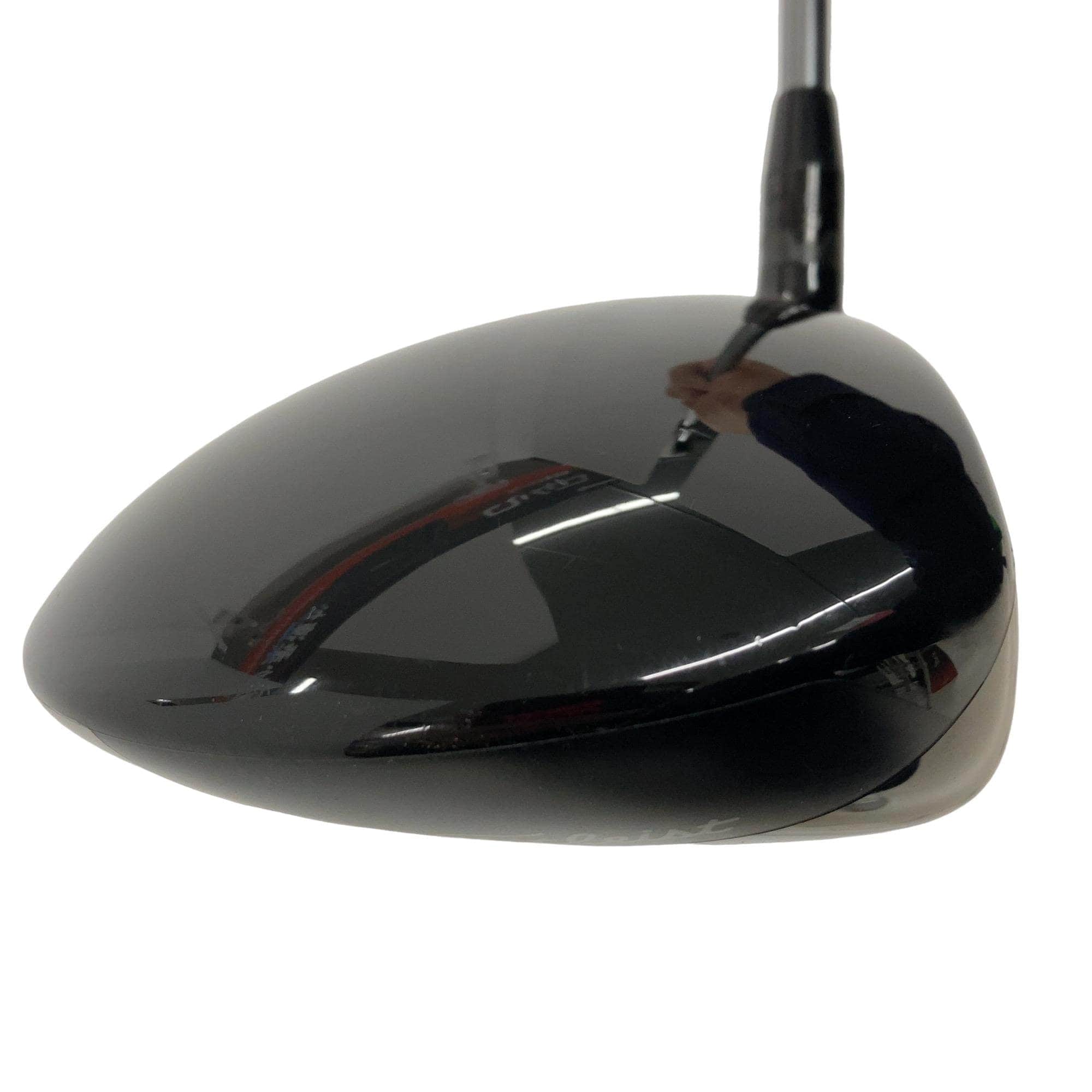 �s�r���P�@�P�O°