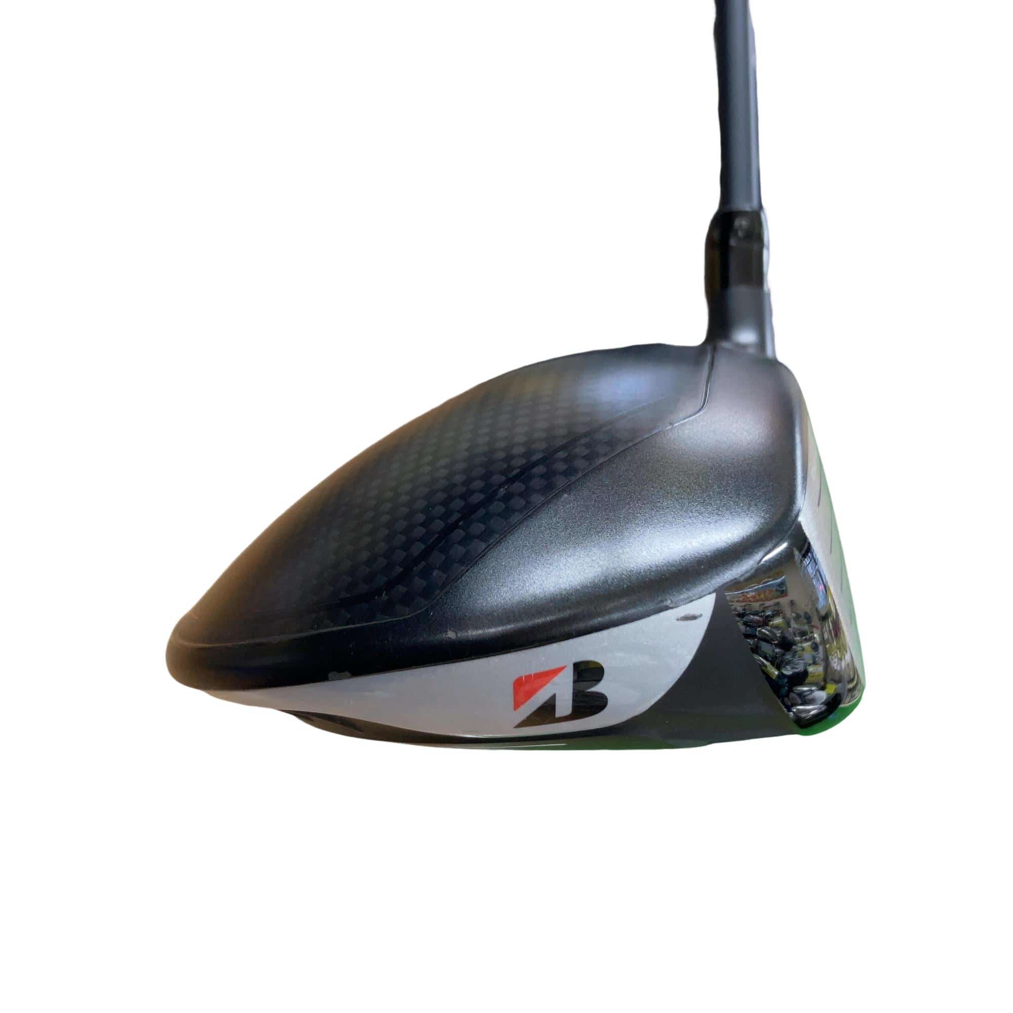 �a�q�h�c�f�d�r�s�n�m�d�@�a�Q�@�P�O�D�T°