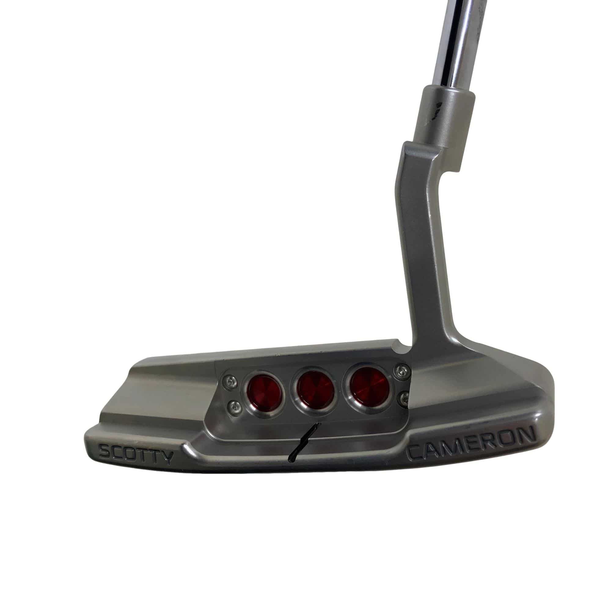 rbnssx@b`ldqnm@@mdvonqs@QiQOPUj@RSC`@teB