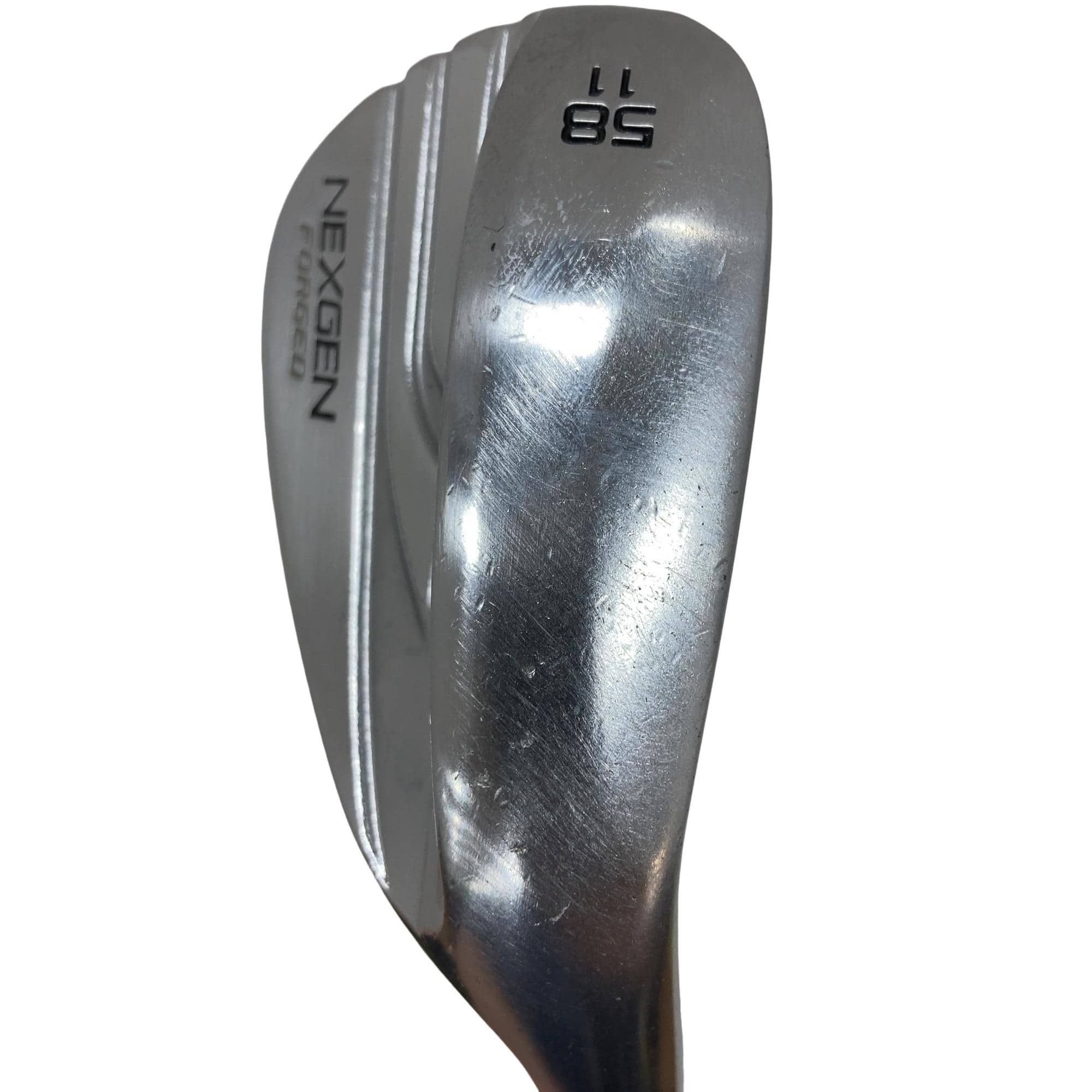 �m�d�w�f�d�m�@�e�n�q�f�d�c�@�v�d�c�f�d�i�Q�O�Q�Q�j�@�T�W°�^�P�P°