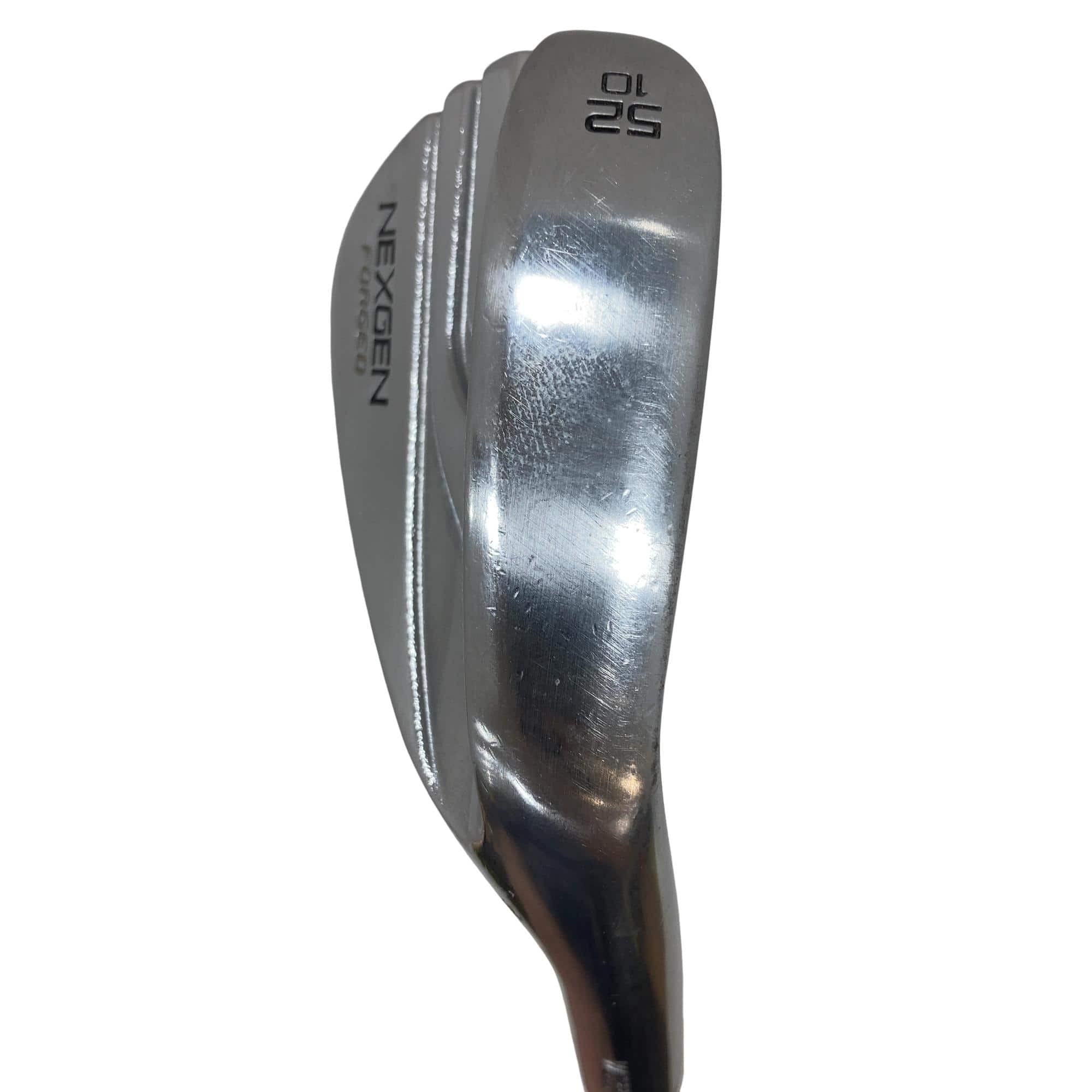 �m�d�w�f�d�m�@�e�n�q�f�d�c�@�v�d�c�f�d�i�Q�O�Q�Q�j�@�T�Q°�^�P�O°