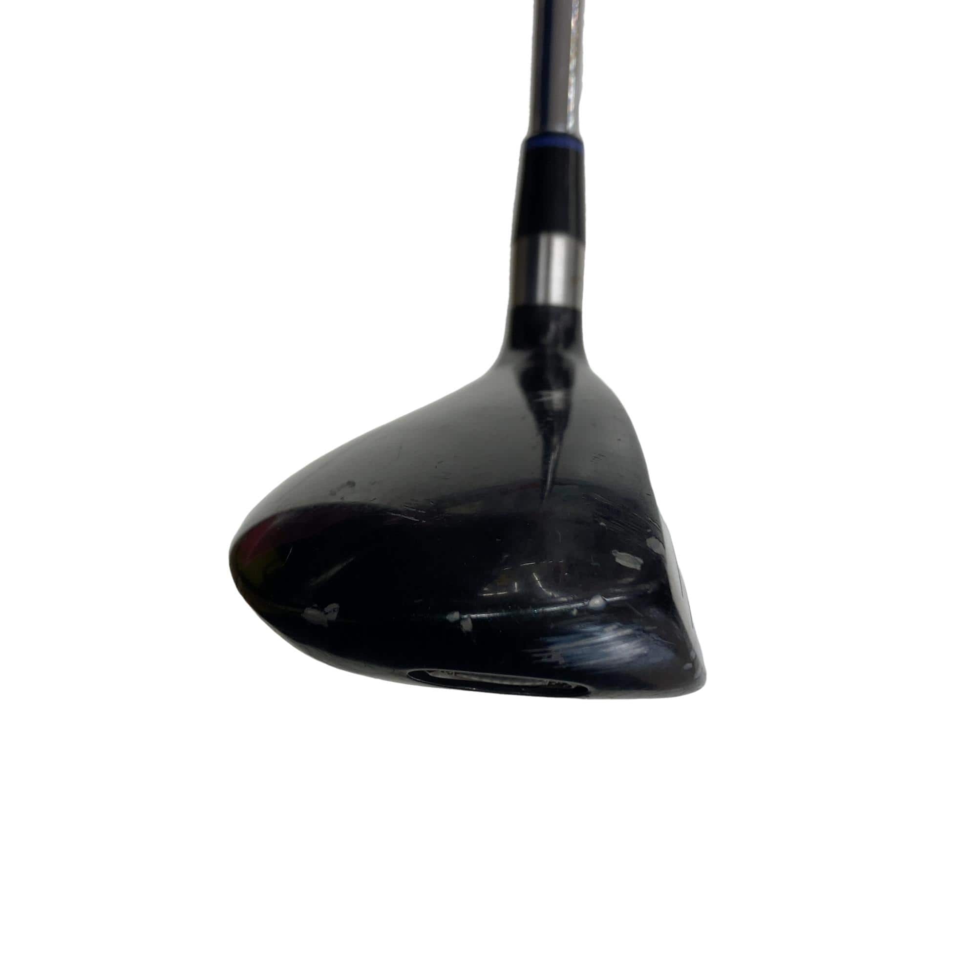 �w�w�h�n�i�Q�O�O�Q�j�@�t�V